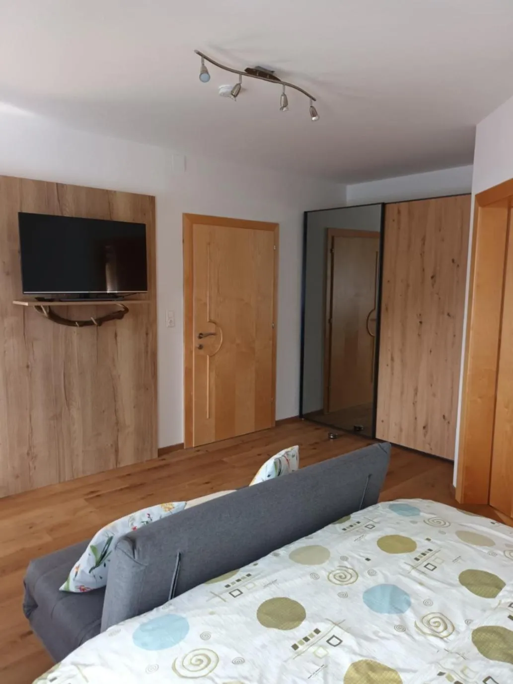 Landhaus Ebner