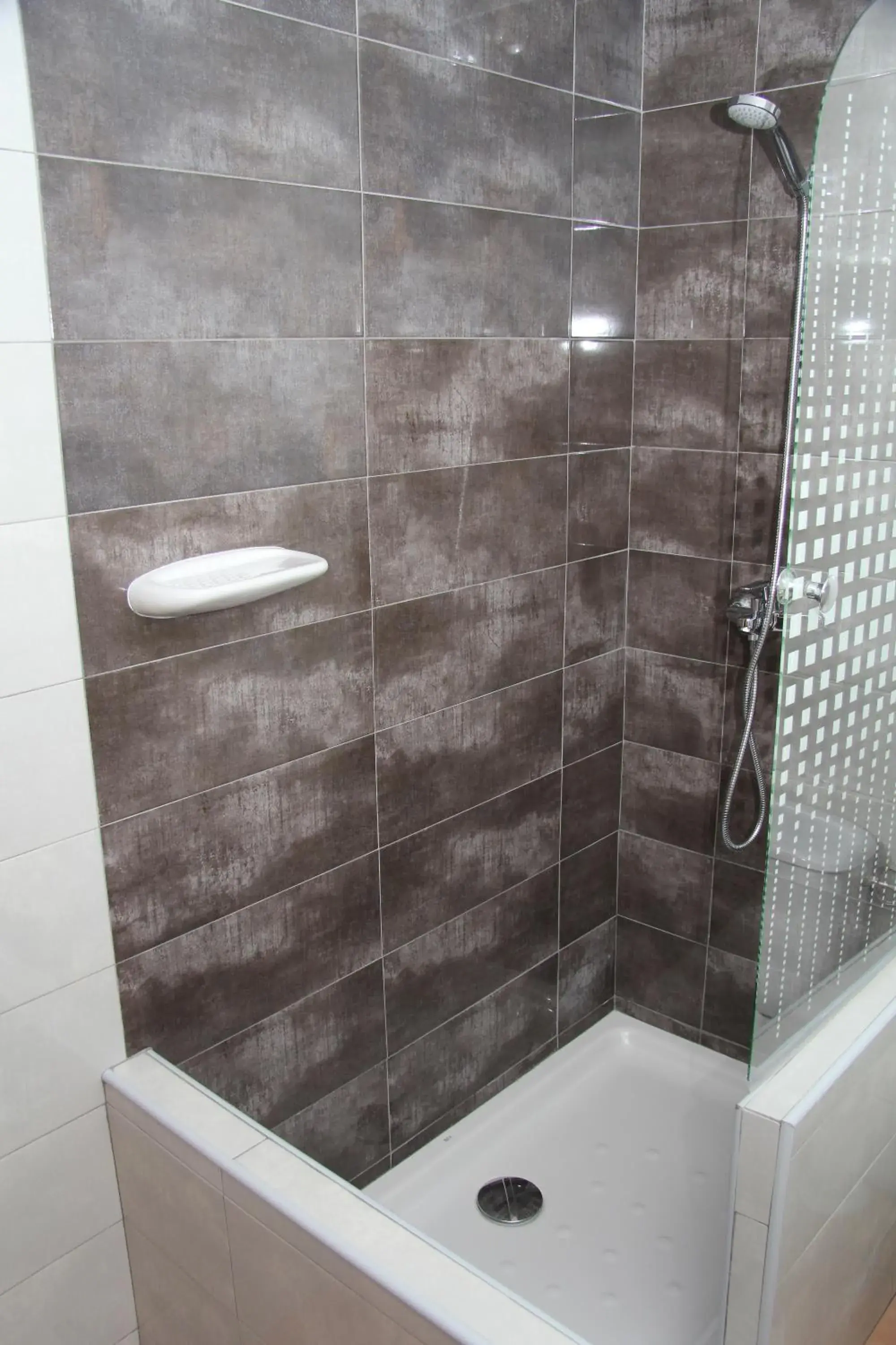 Comfort Studio in Gomila Palma Apartments Comfort Studio in Gomila Palma Apartments