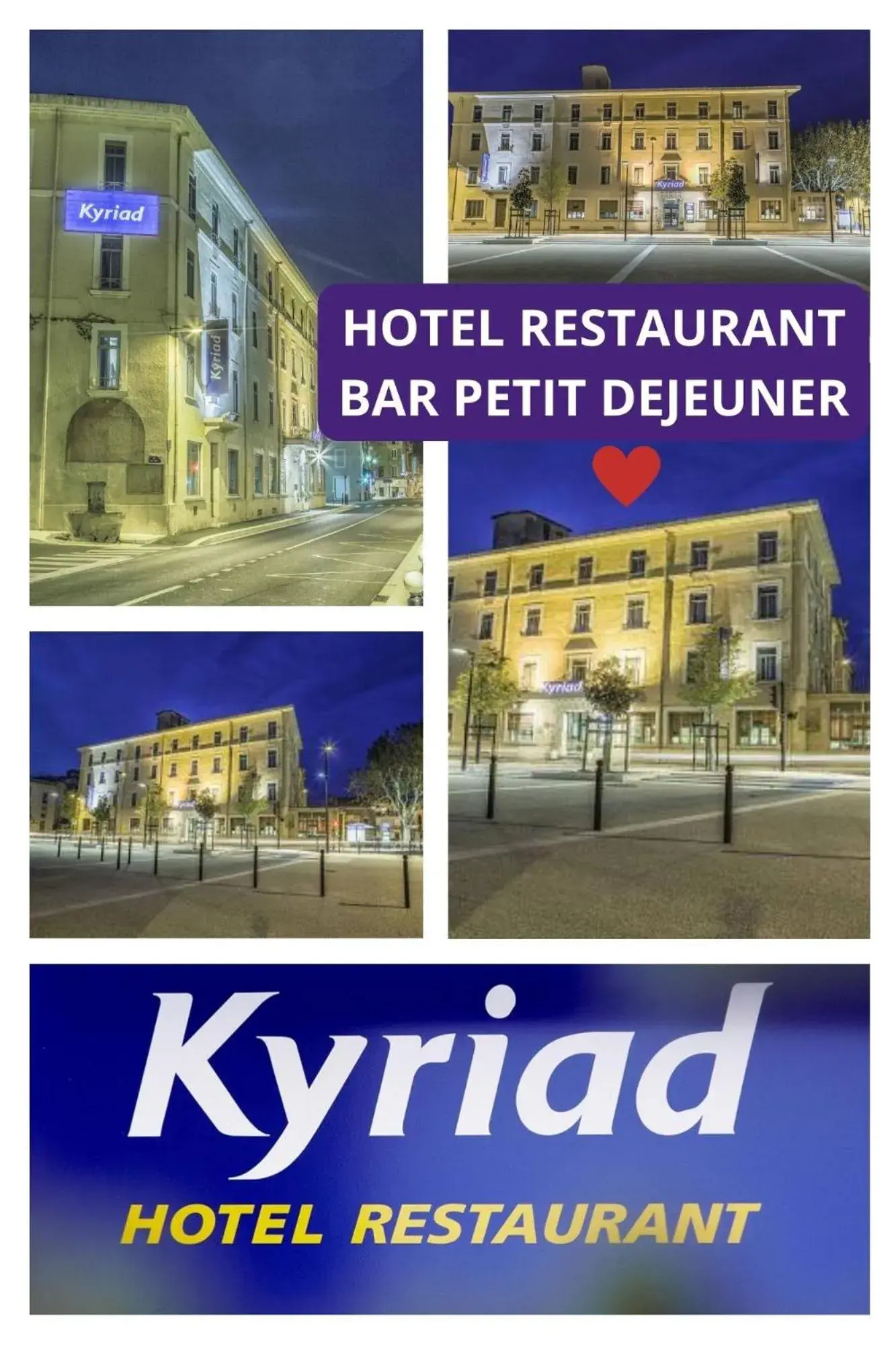 Comfort Triple Room in HOTEL KYRIAD ORANGE Centre A7-A9 - 3 etoiles - HOTEL DES PRINCES Comfort Triple Room in HOTEL KYRIAD ORANGE Centre A7-A9 - 3 etoiles - HOTEL DES PRINCES