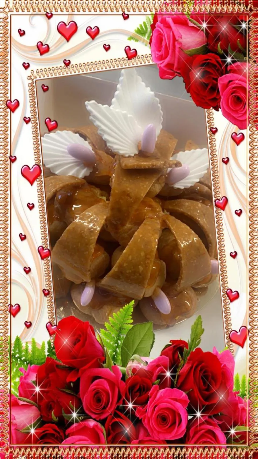 Restaurant/places to eat in KYRIAD ORANGE Centre Ville - HOTEL & RESTAURANT & BAR - La Galerie d'Art des Princes - Provence Alpes Côte d'Azur - France - Proche A7-A9 - exit21- Châteauneuf-du-Pape Avignon Bollene Nimes - 24h-24h