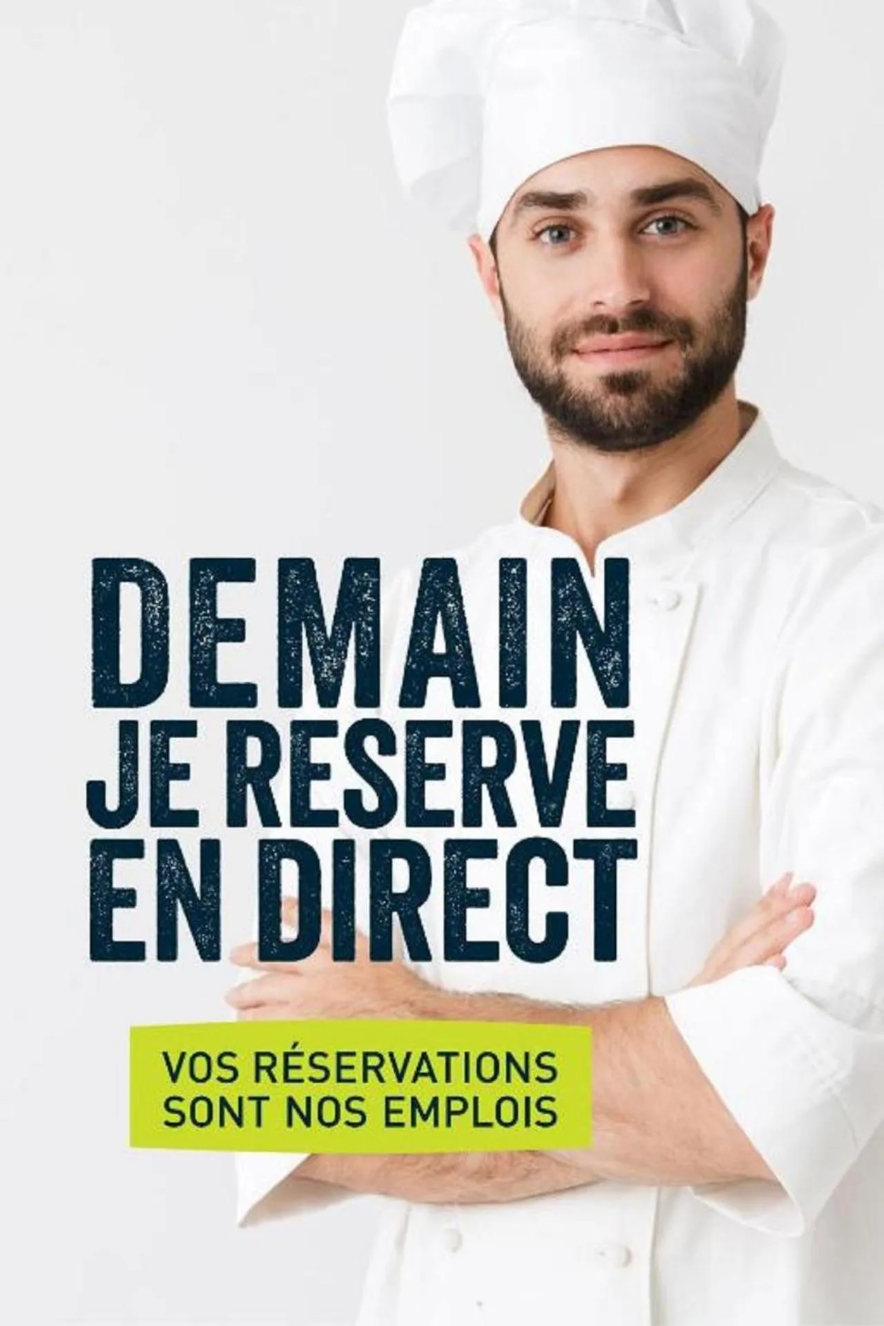 Restaurant/places to eat in KYRIAD ORANGE Centre Ville - HOTEL & RESTAURANT & BAR - La Galerie d'Art des Princes - Provence Alpes Côte d'Azur - France - Proche A7-A9 - exit21- Châteauneuf-du-Pape Avignon Bollene Nimes - 24h-24h