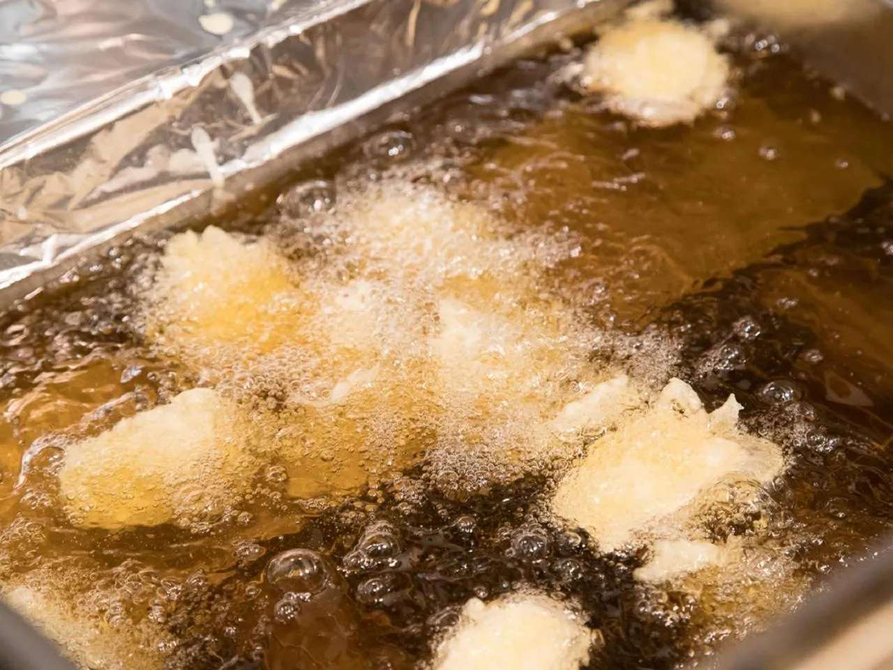 Itoen Hotel Iizakakanouya