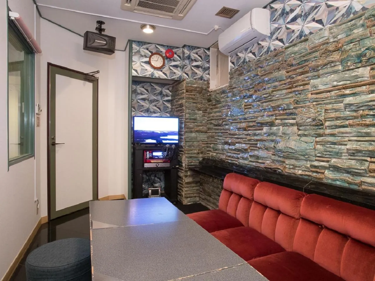 Itoen Hotel Iizakakanouya