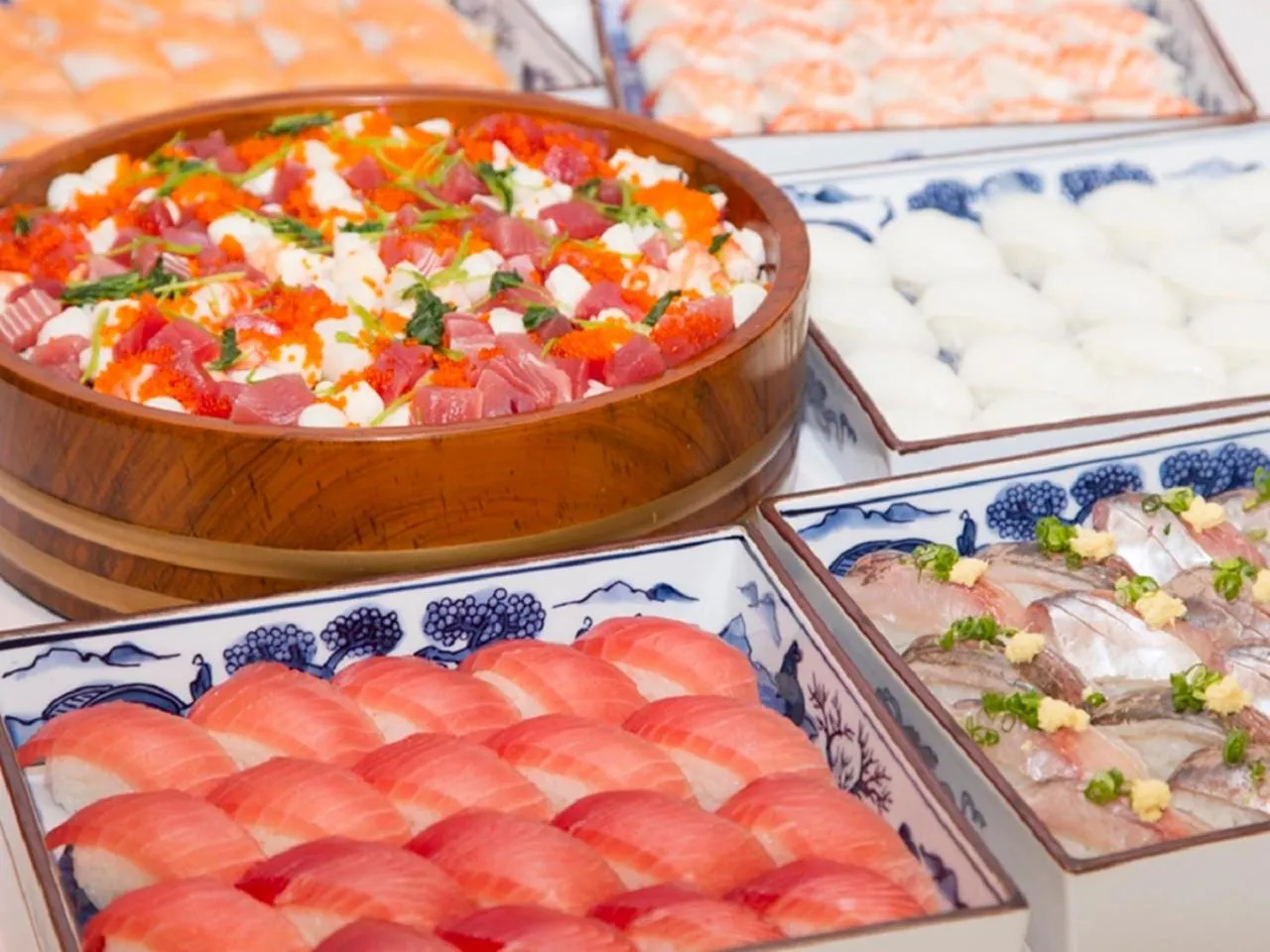 Itoen Hotel Iizakakanouya