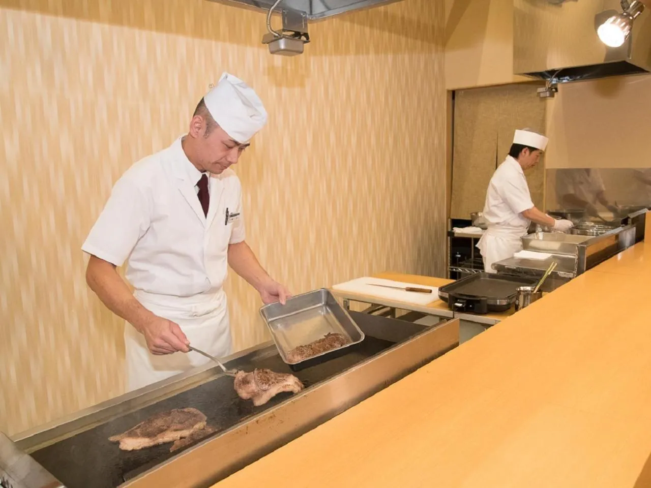 Itoen Hotel Iizakakanouya