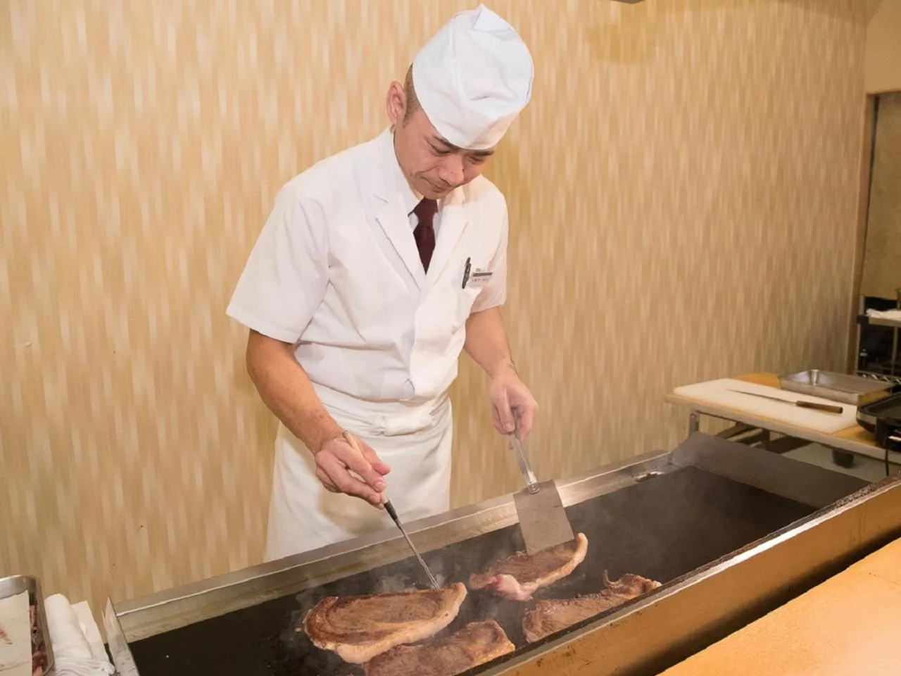 Itoen Hotel Iizakakanouya