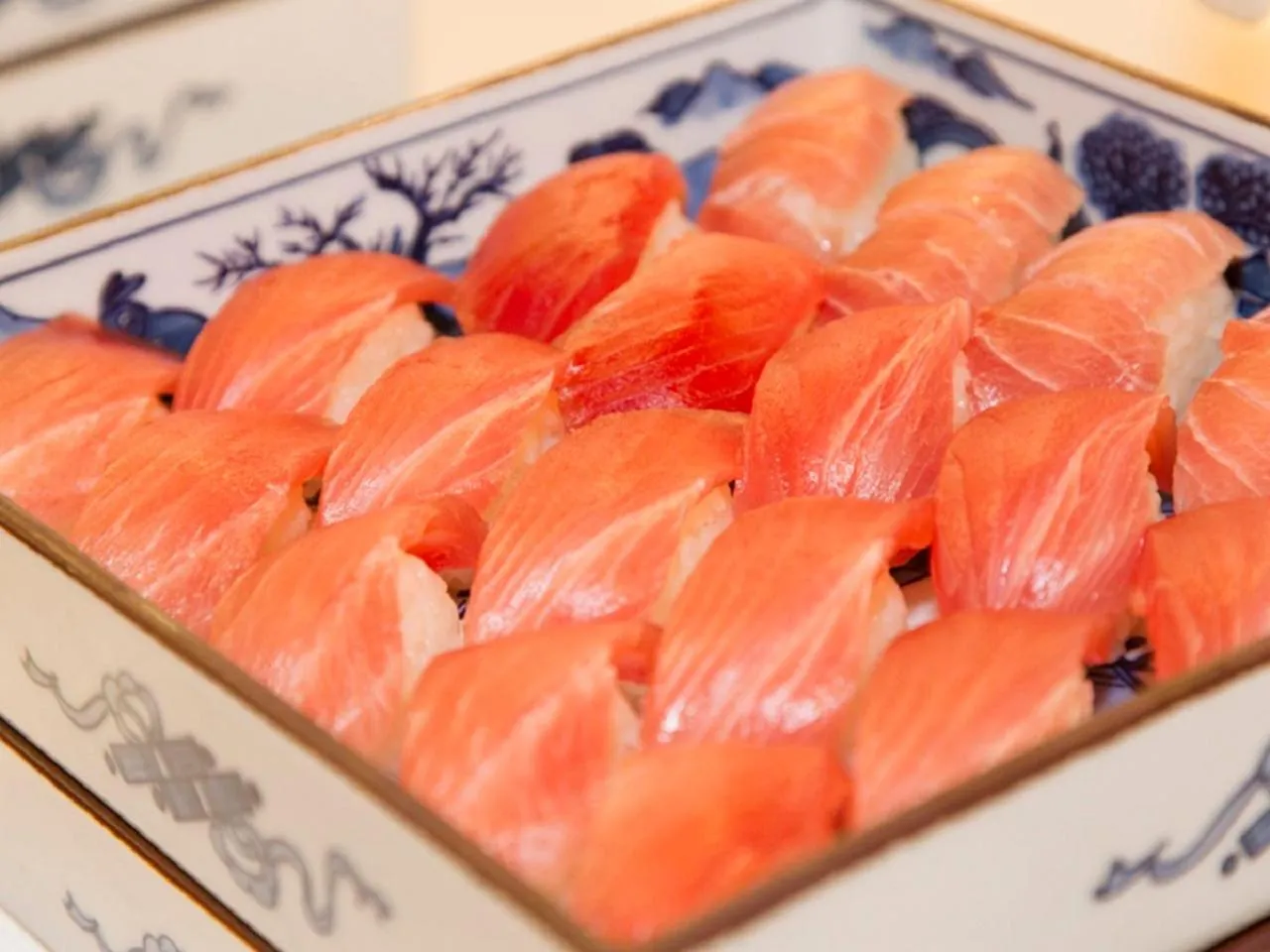 Itoen Hotel Iizakakanouya