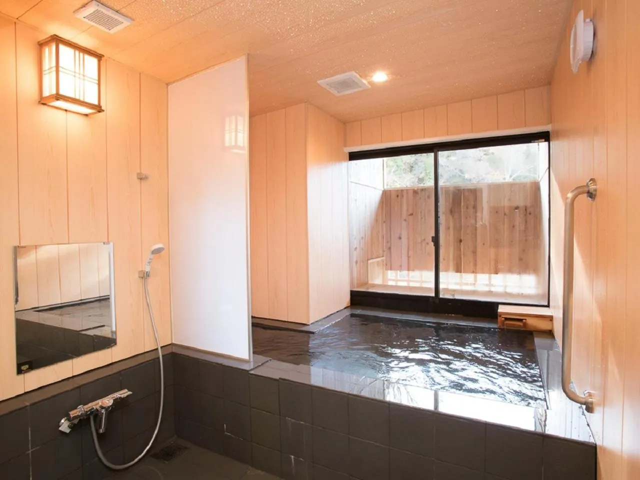 Itoen Hotel Iizakakanouya