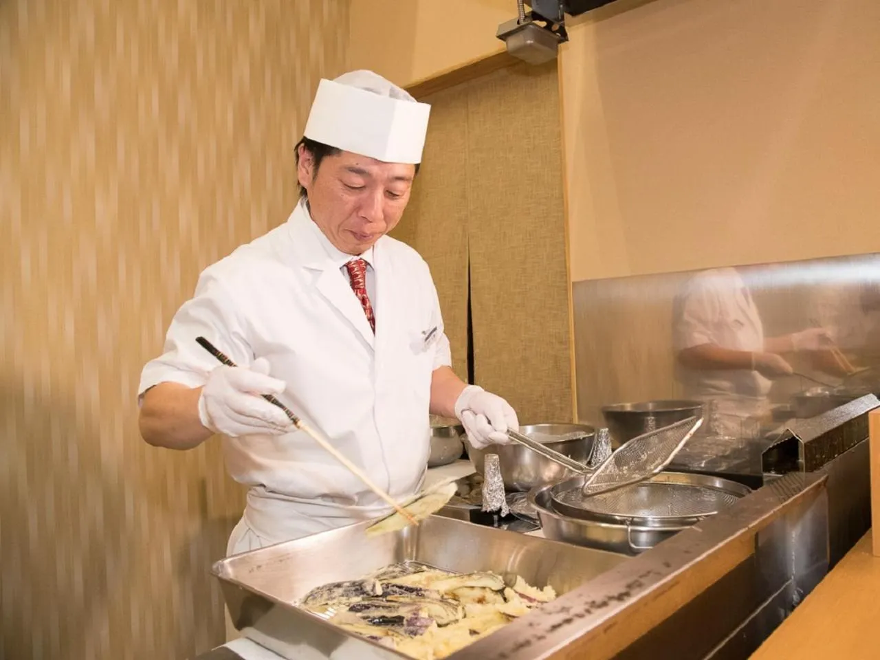 Itoen Hotel Iizakakanouya