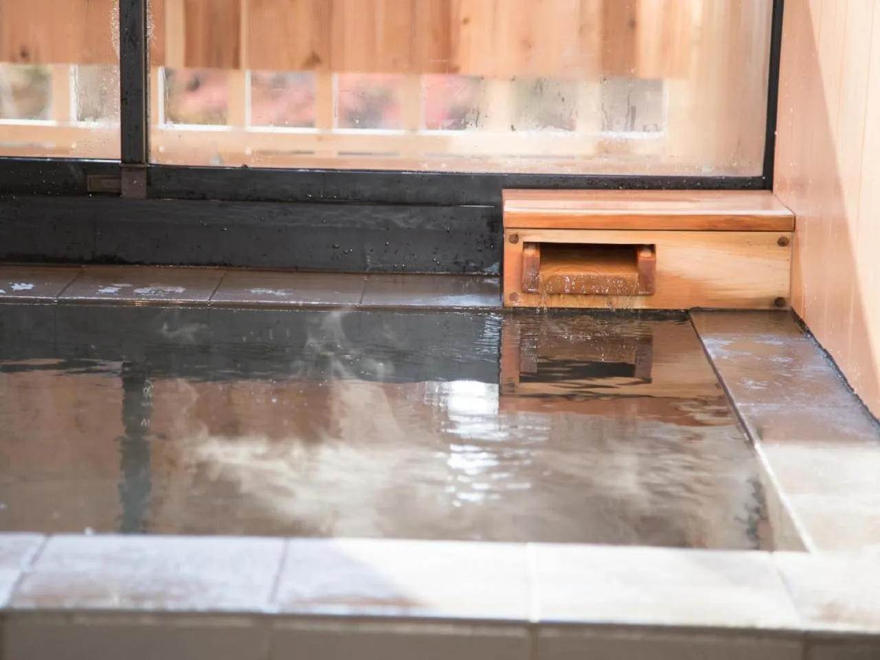 Itoen Hotel Iizakakanouya