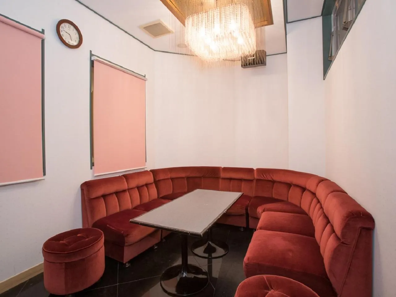 Itoen Hotel Iizakakanouya