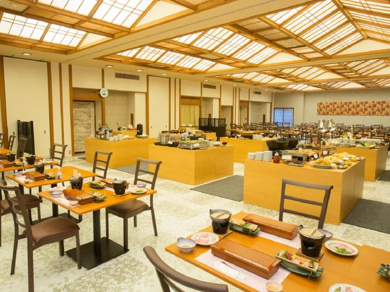 Kagamigaike Hekizantei