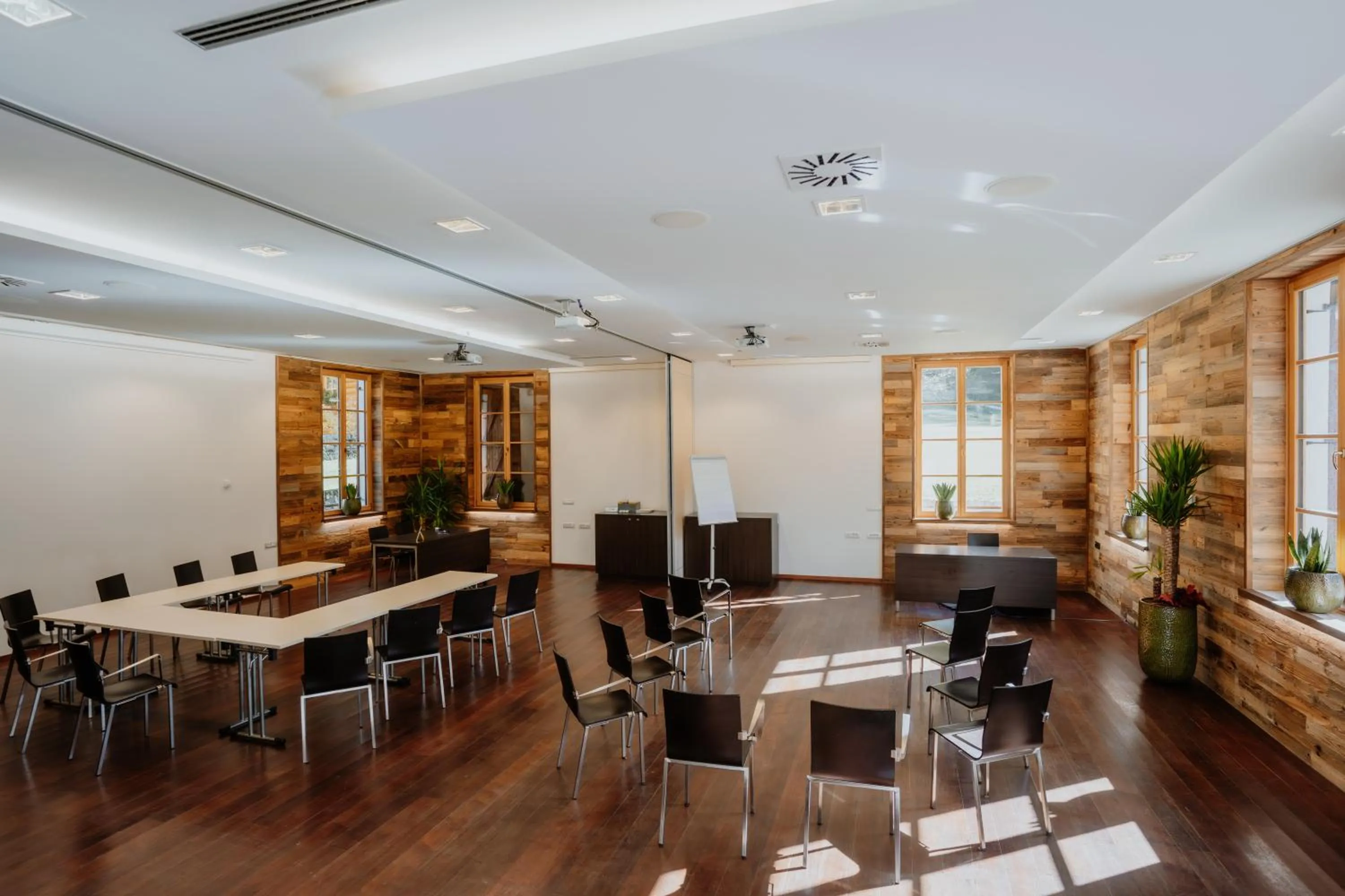 Hotel Plesnik Logar Valley