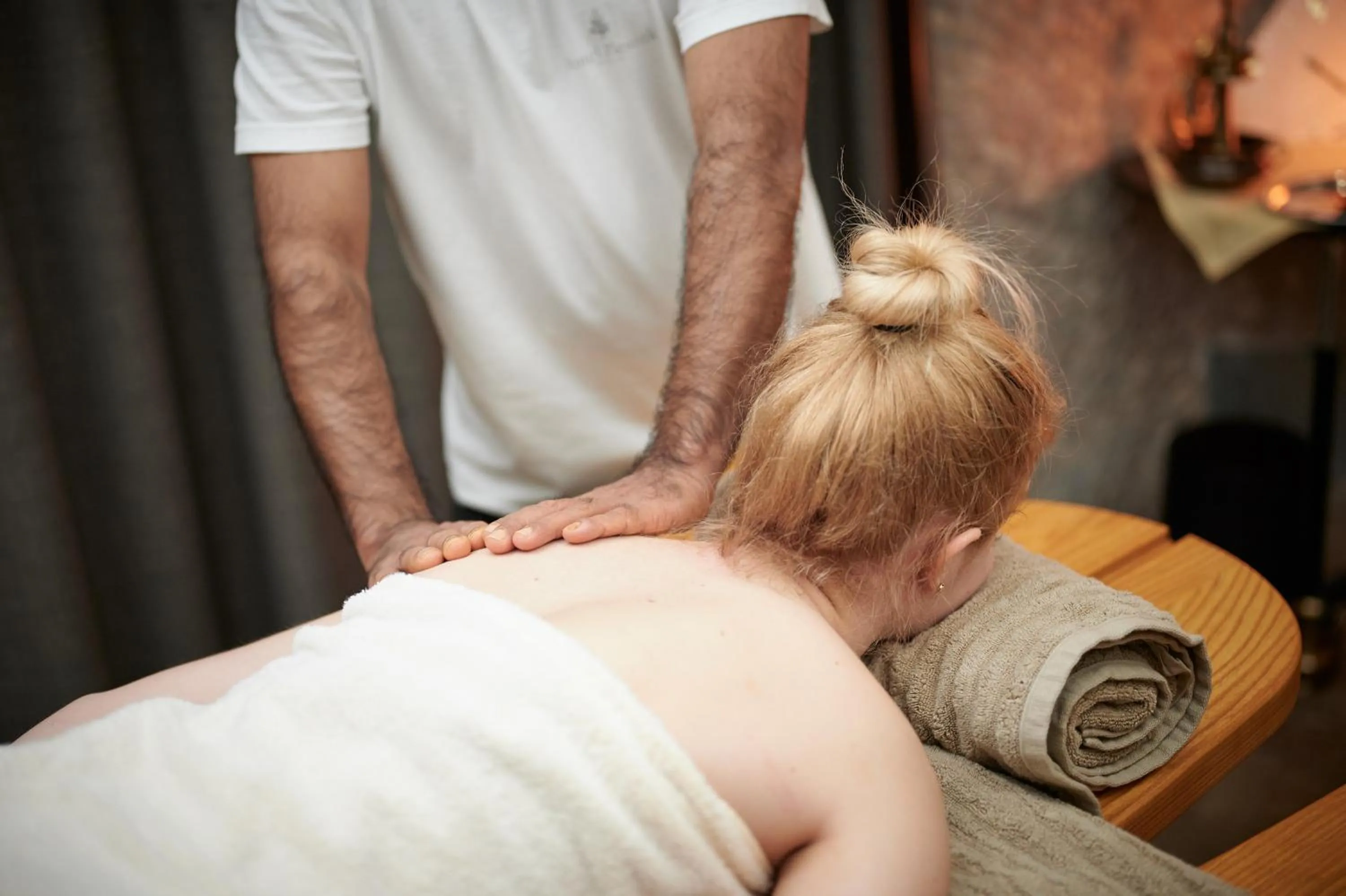 Hotel Plesnik Logar Valley