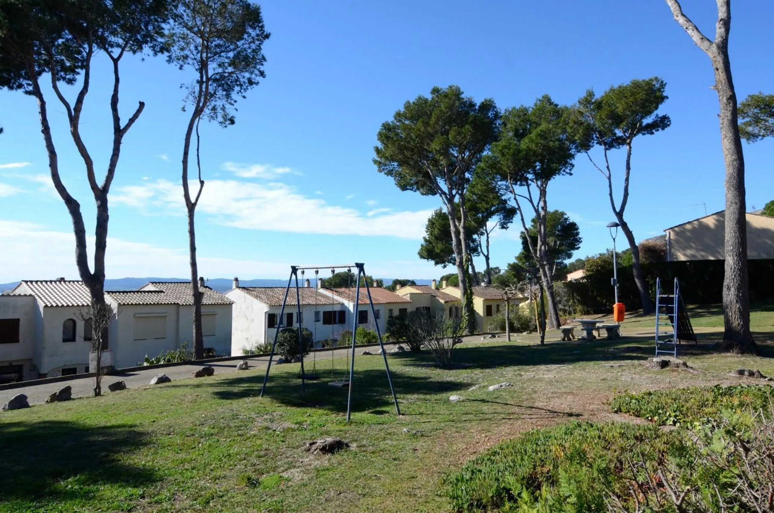 Off site in ATENES 12