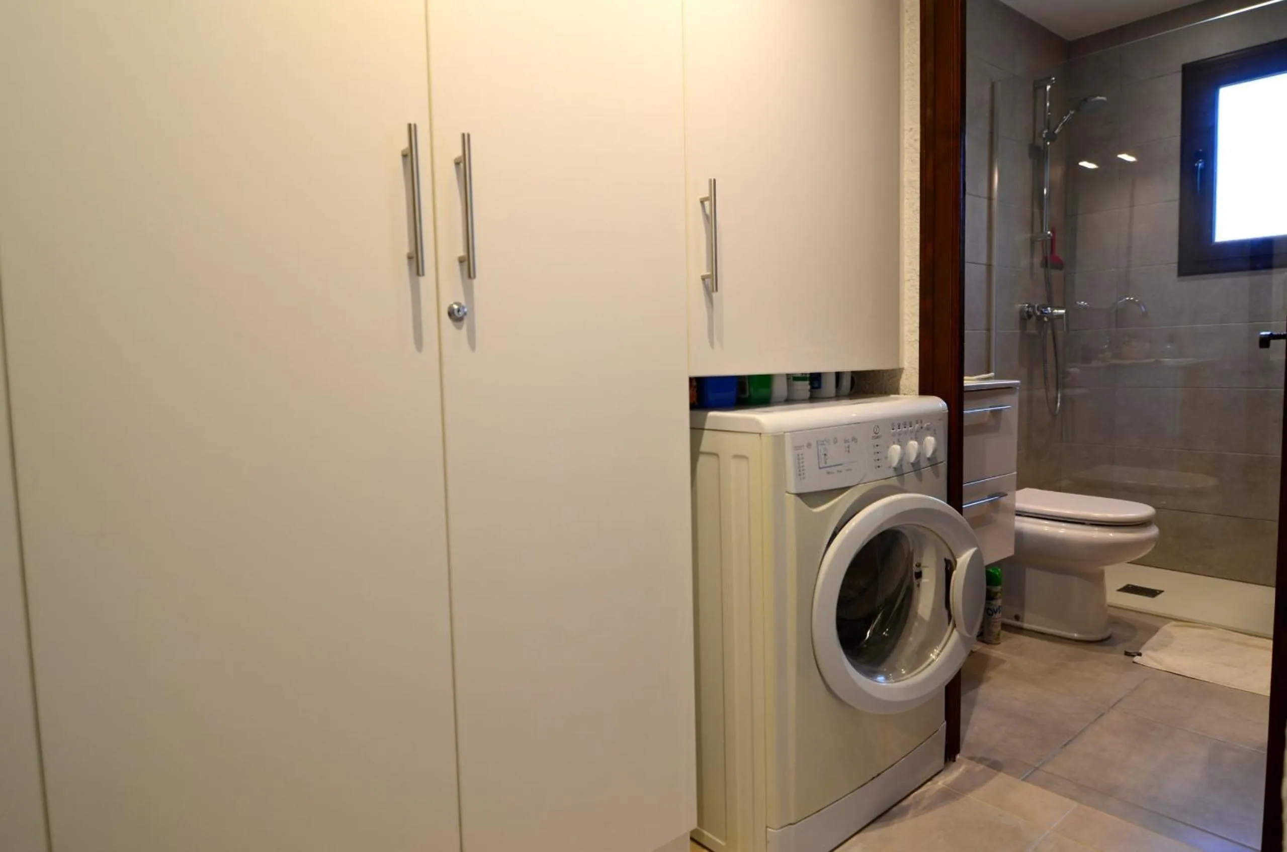 Decorative detail in ATENES 12