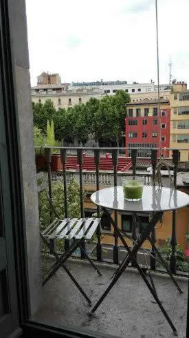 Day in Bed & Breakfast Bells Oficis