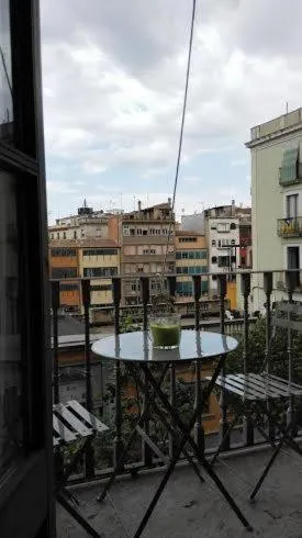 Day in Bed & Breakfast Bells Oficis