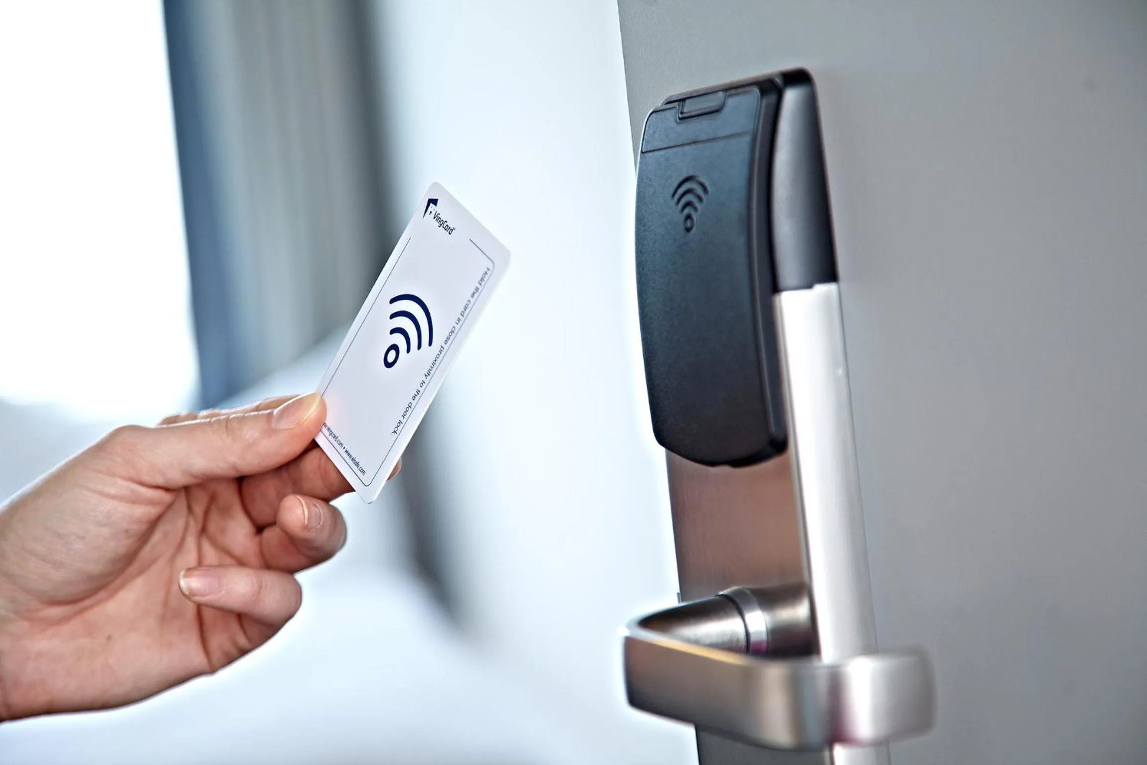 Other in Road House Hotel