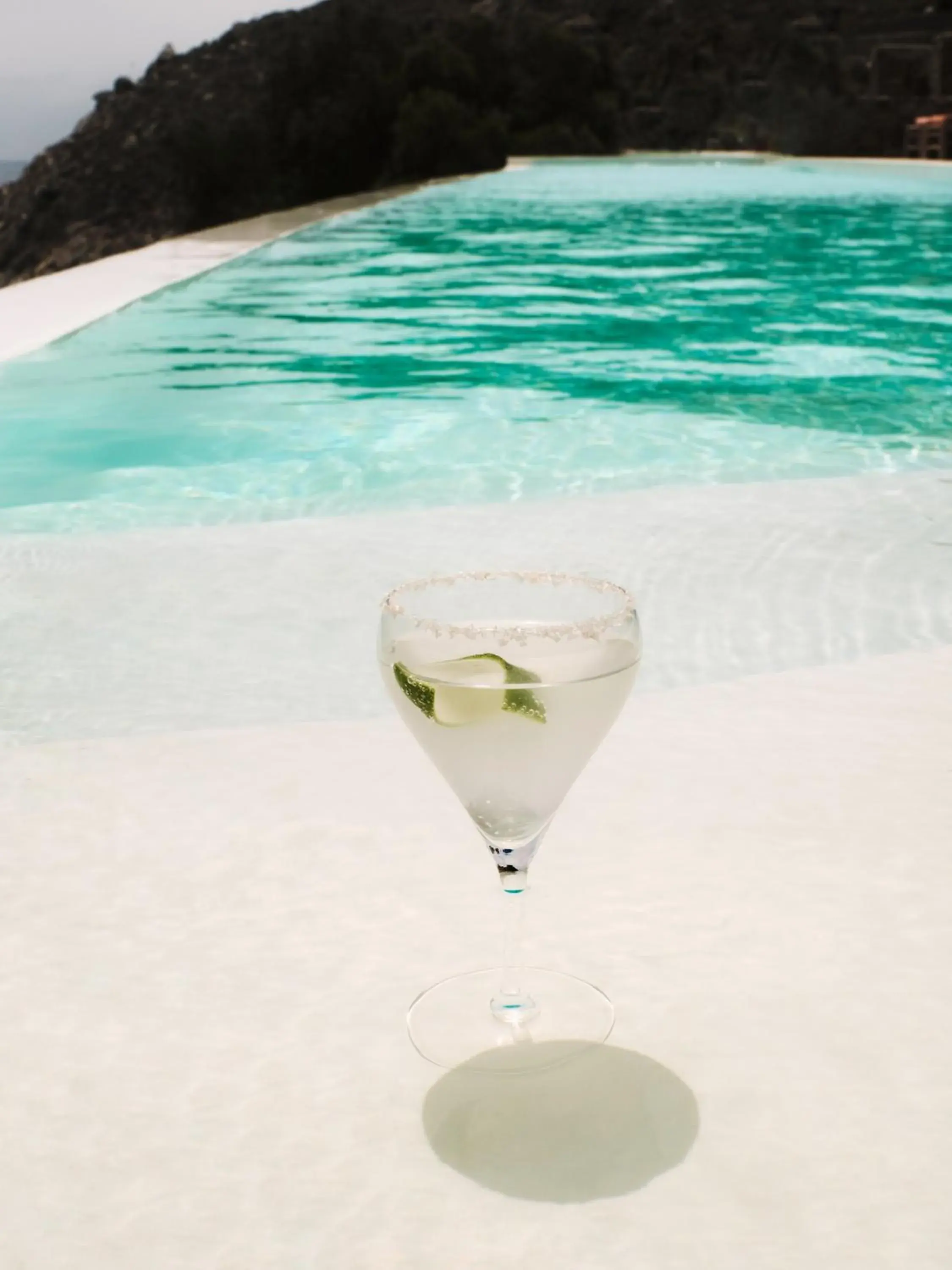 Food and drinks in The Wild by Interni Food and drinks in The Wild by Interni