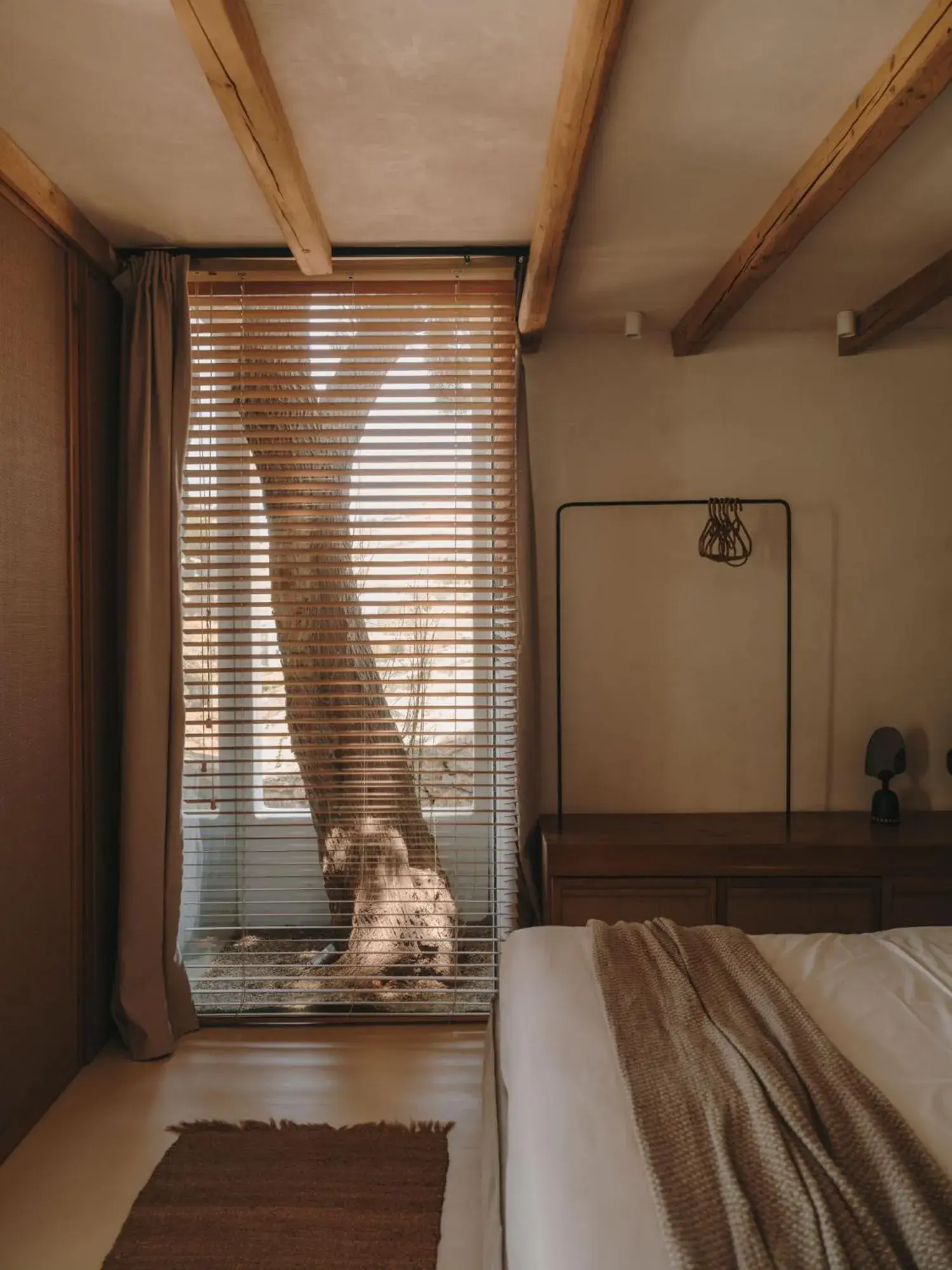 The Wild Two Bedroom Private Pool Sea View Villa in The Wild by Interni The Wild Two Bedroom Private Pool Sea View Villa in The Wild by Interni