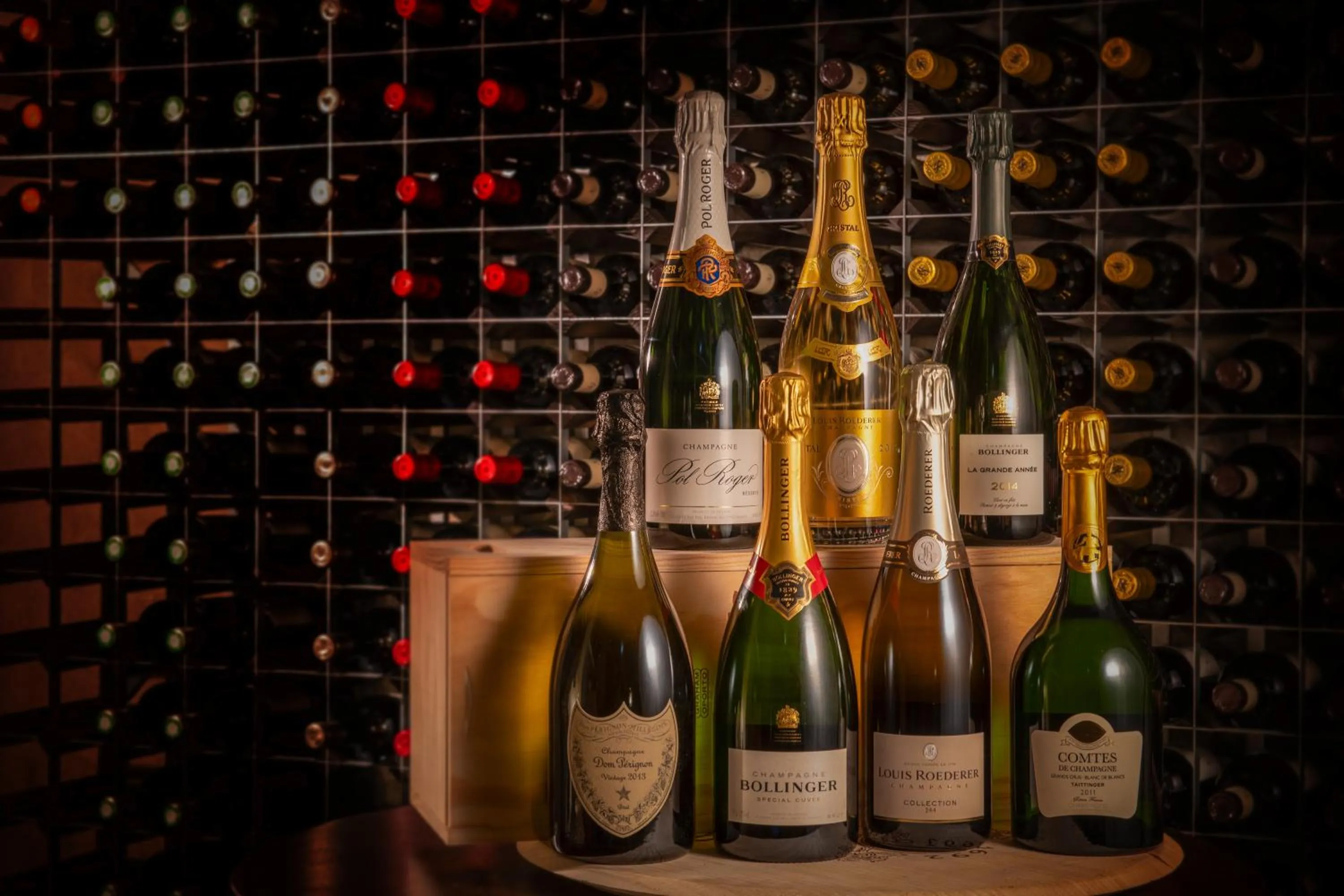 Activities in Langdale Chase Hotel