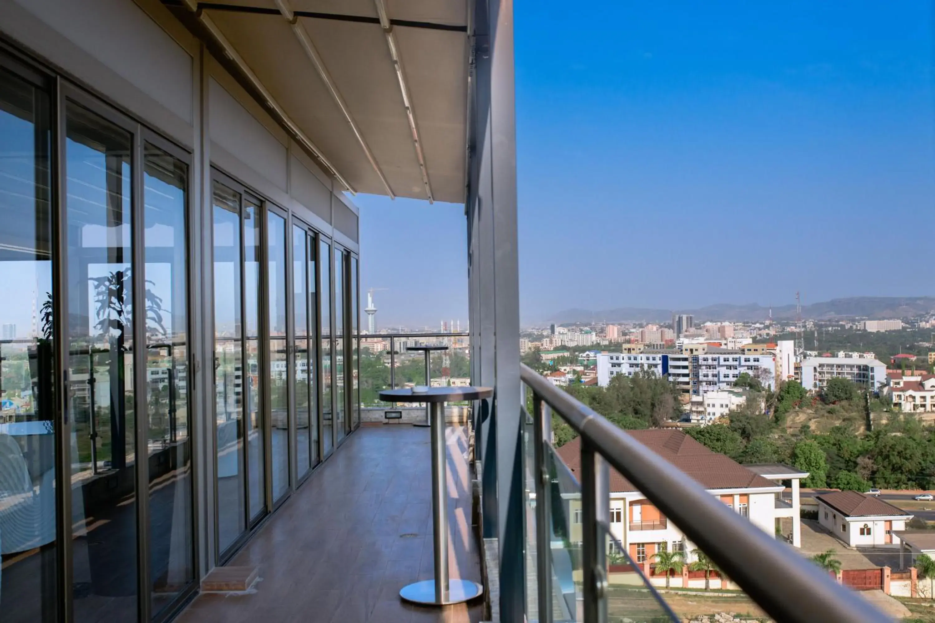 Lounge or bar in The Wells Carlton Lounge or bar in The Wells Carlton