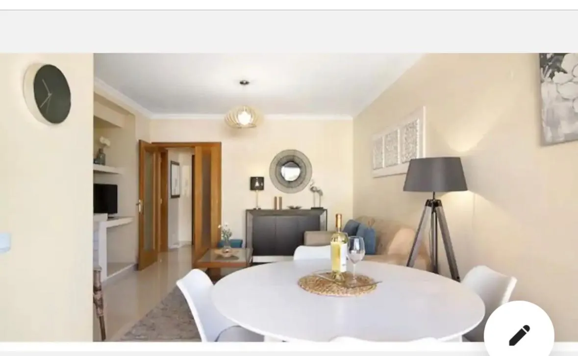 Appartement Villamoura