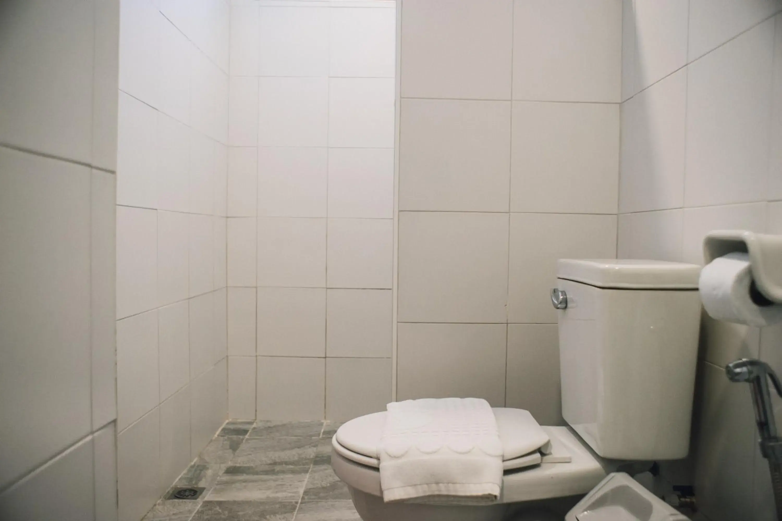 Kristi House Kristi House