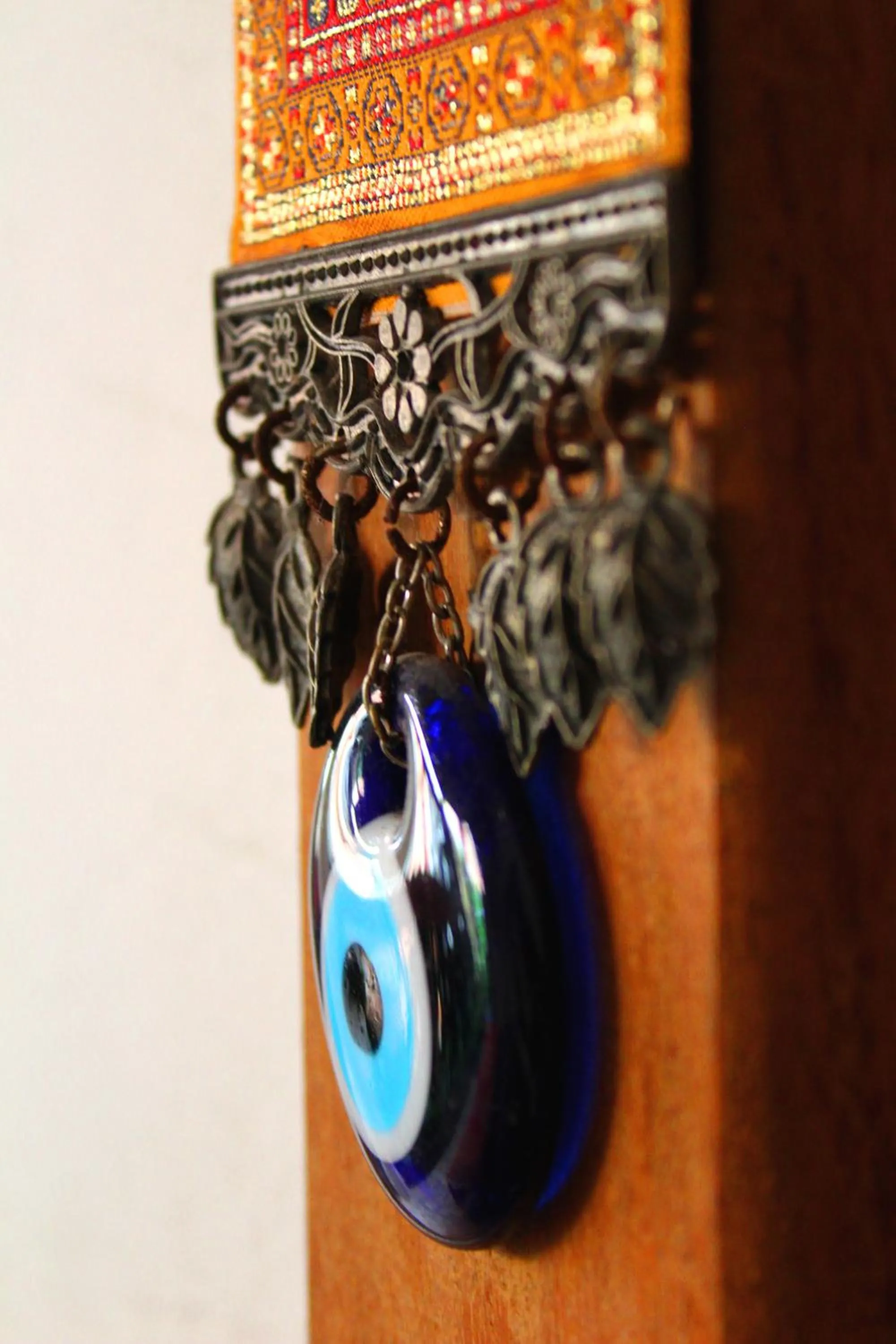 Logo/Certificate/Sign in Recanto das Andorinhas Studios