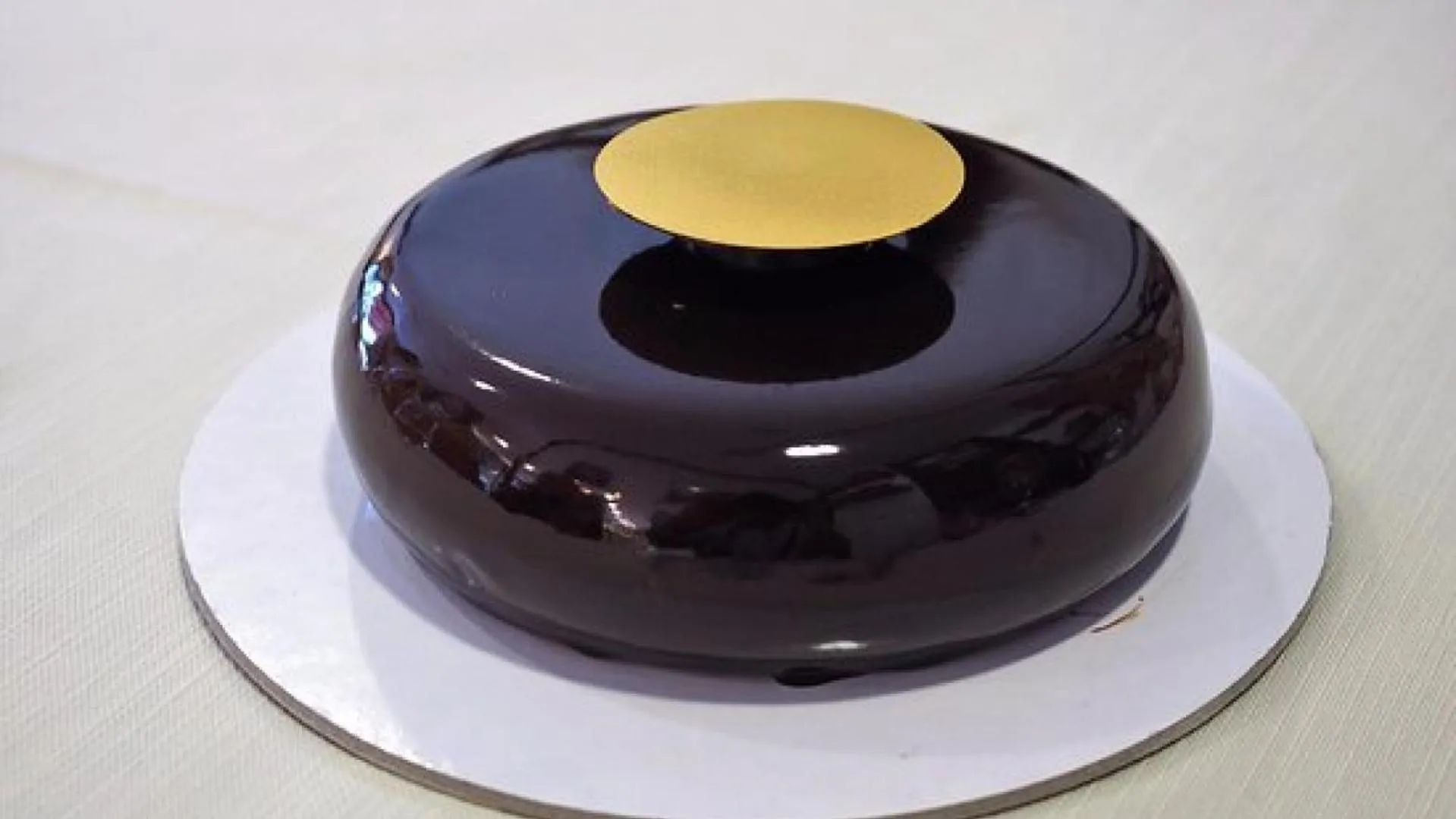 Italian breakfast in Turin Art Experience Bed & Breakfast