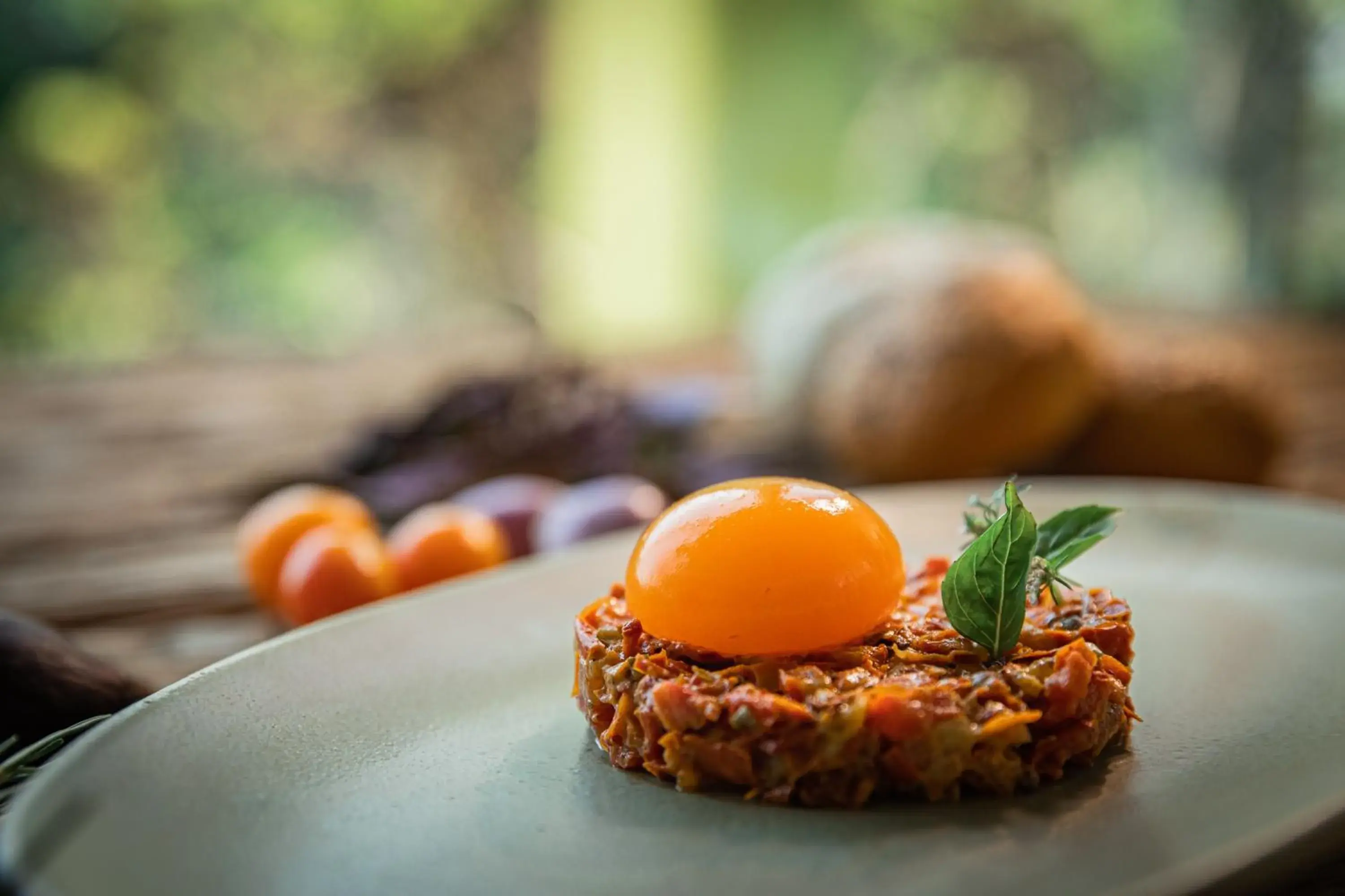 Food in Palmaïa The House of AïA All Inclusive Wellness Resort Food in Palmaïa The House of AïA All Inclusive Wellness Resort