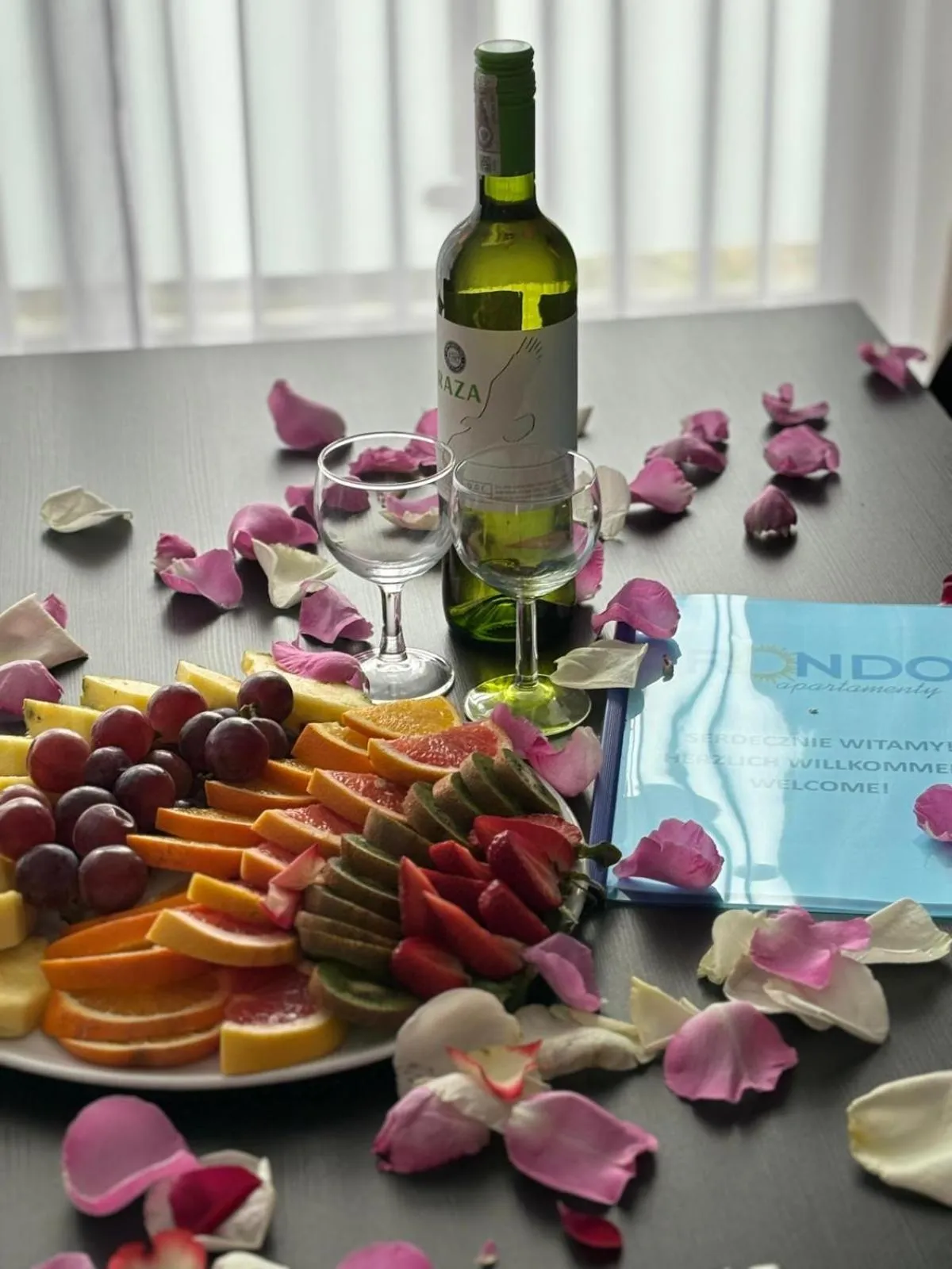 Other in Apartamenty Rondo