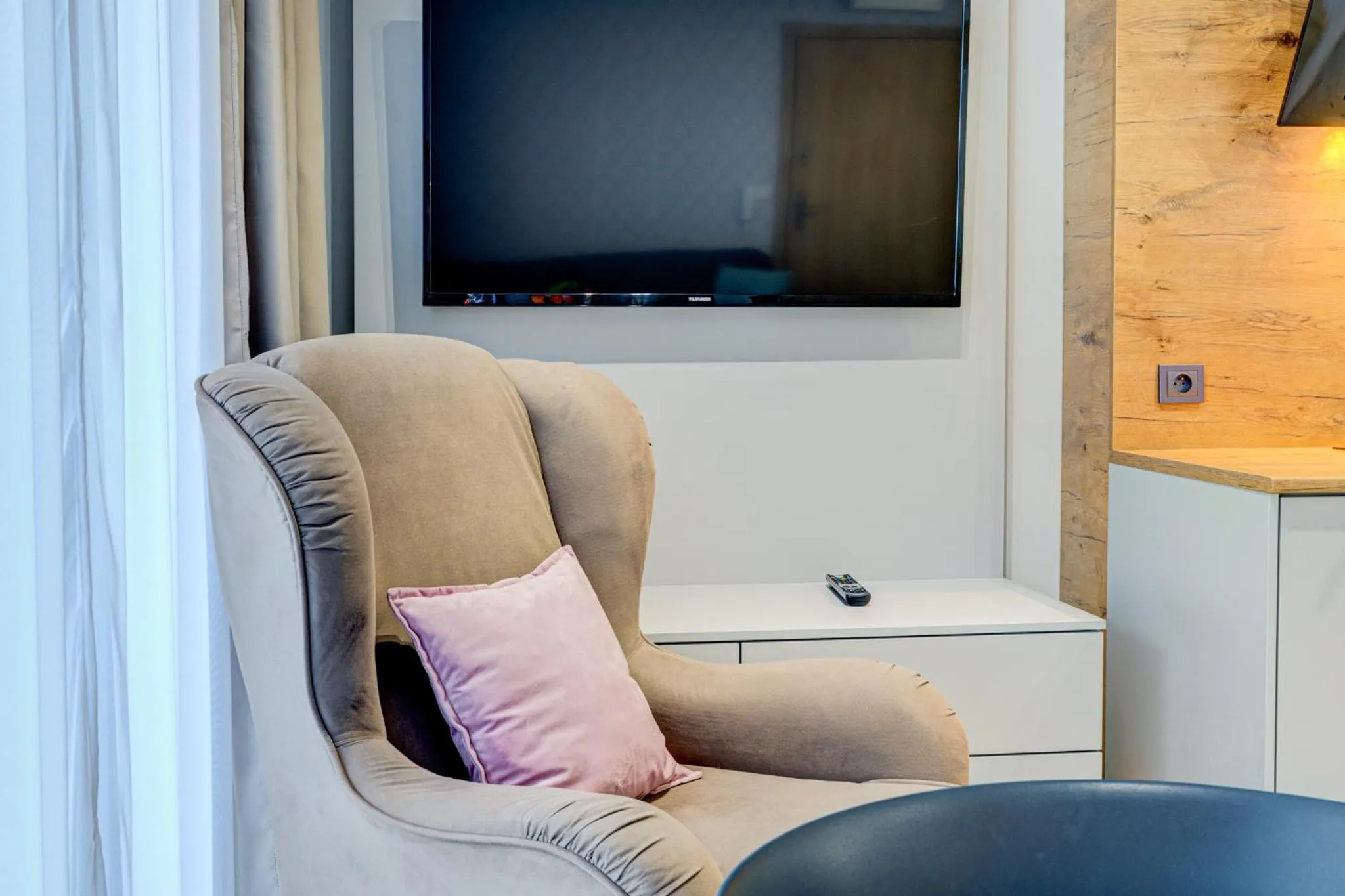 Other in Apartamenty Rondo