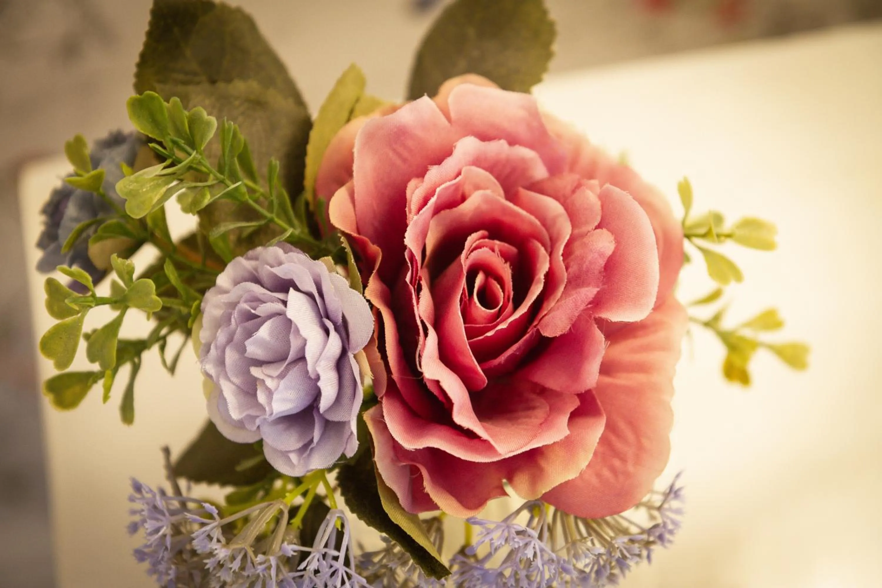 Other in Puddle Duck Lodge – Adults Only