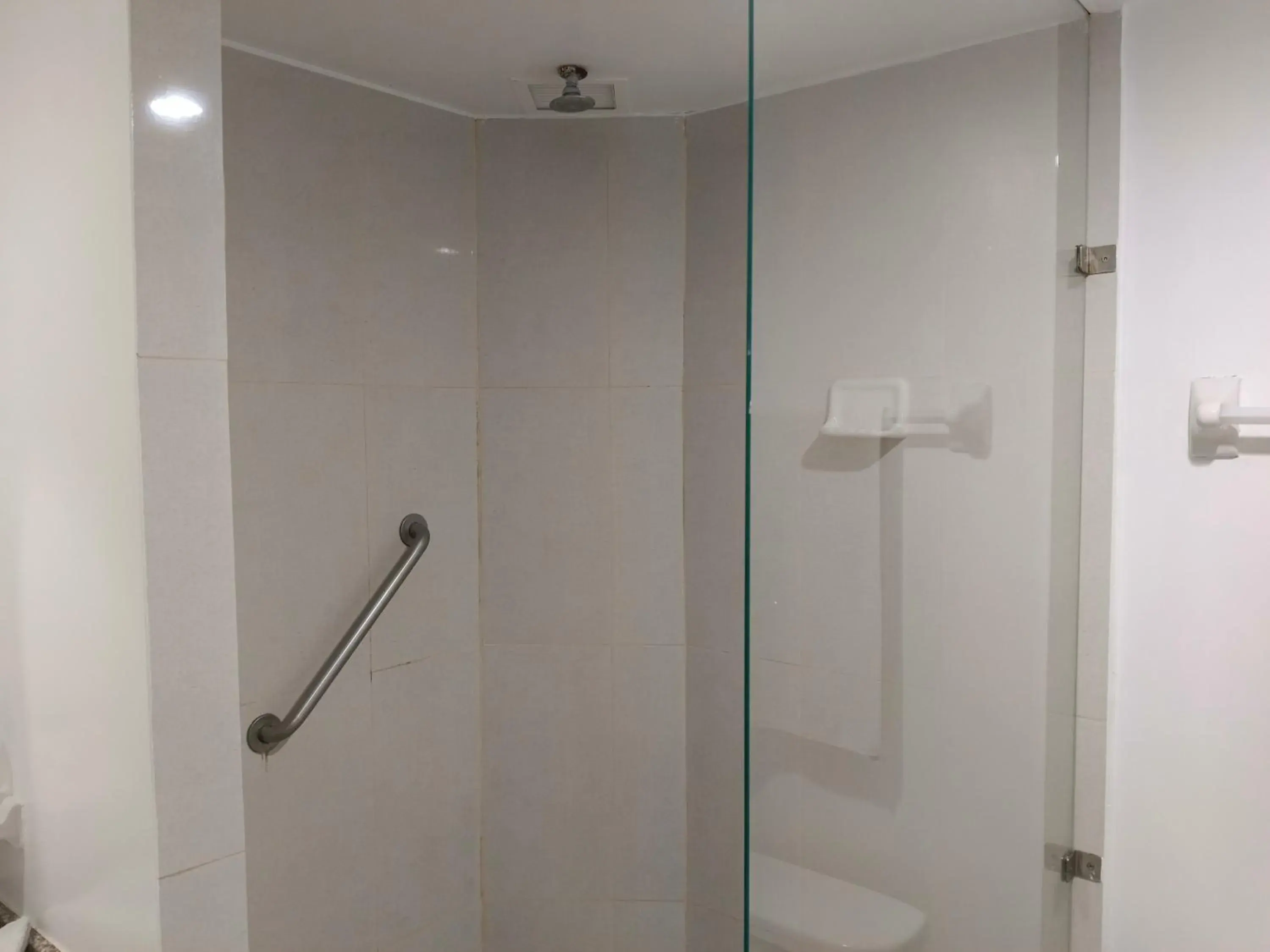 Zar Guadalajara Zar Guadalajara