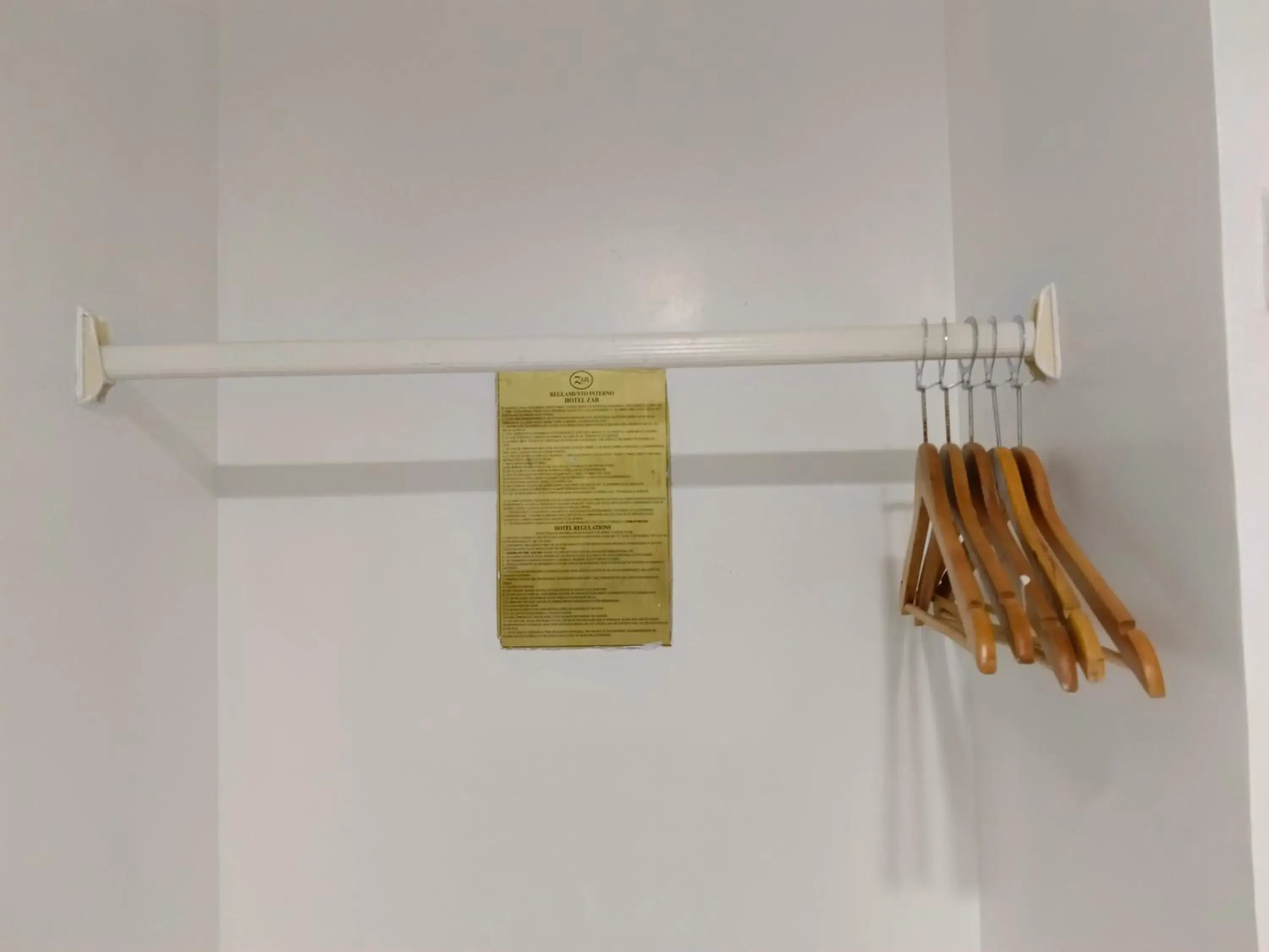 Zar Guadalajara Zar Guadalajara