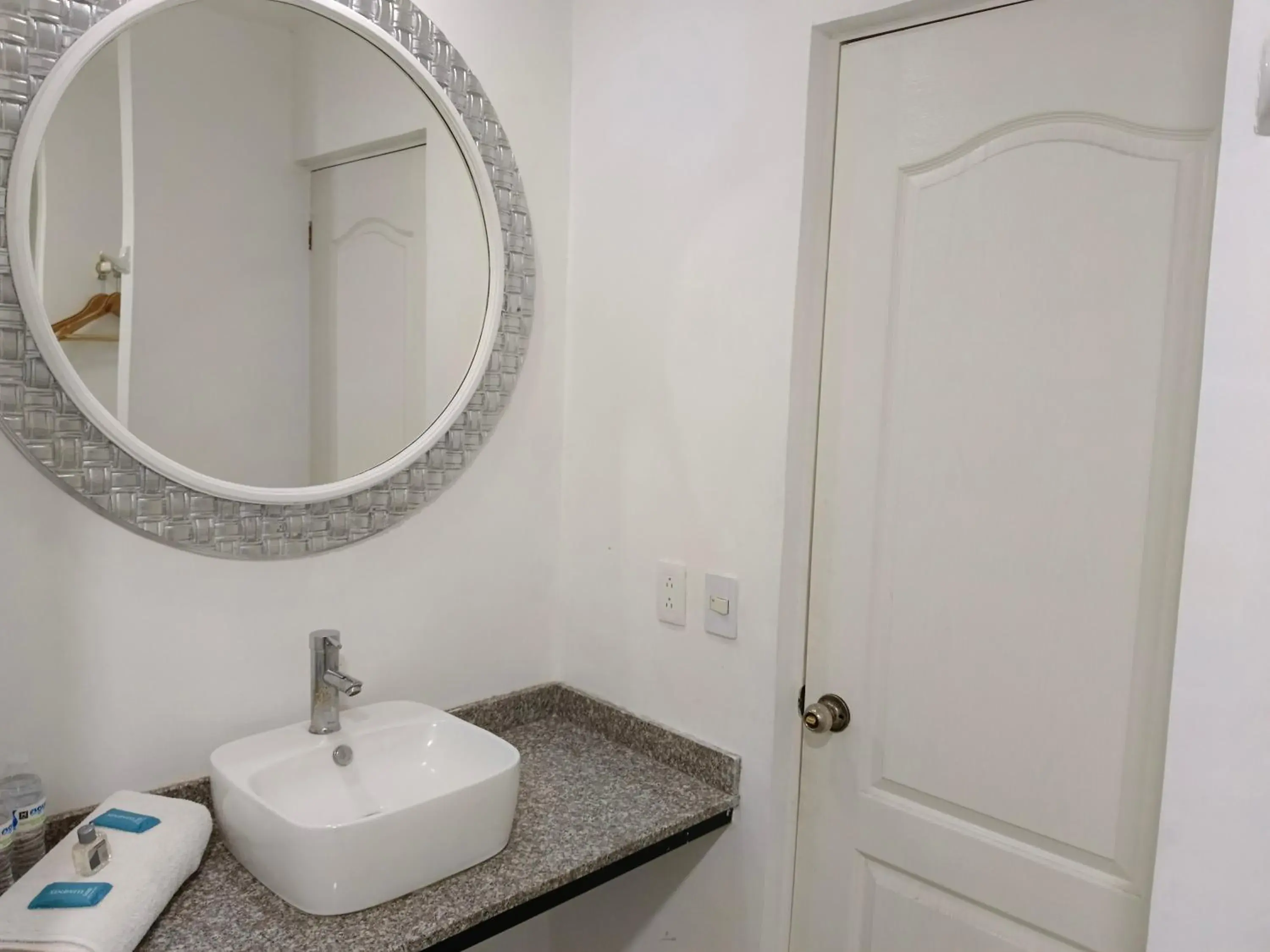 Zar Guadalajara Zar Guadalajara