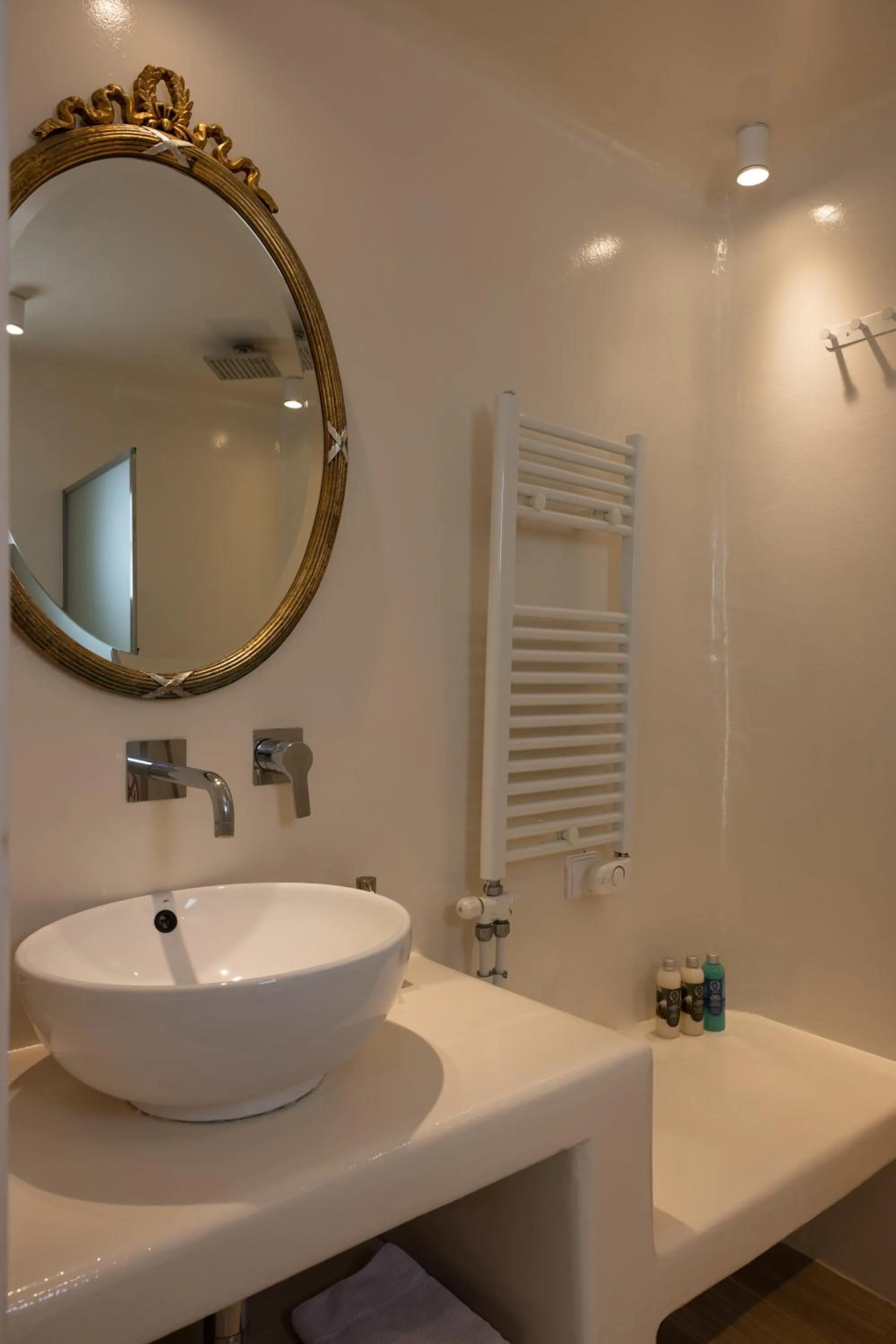 Amaris Mykonian Residence