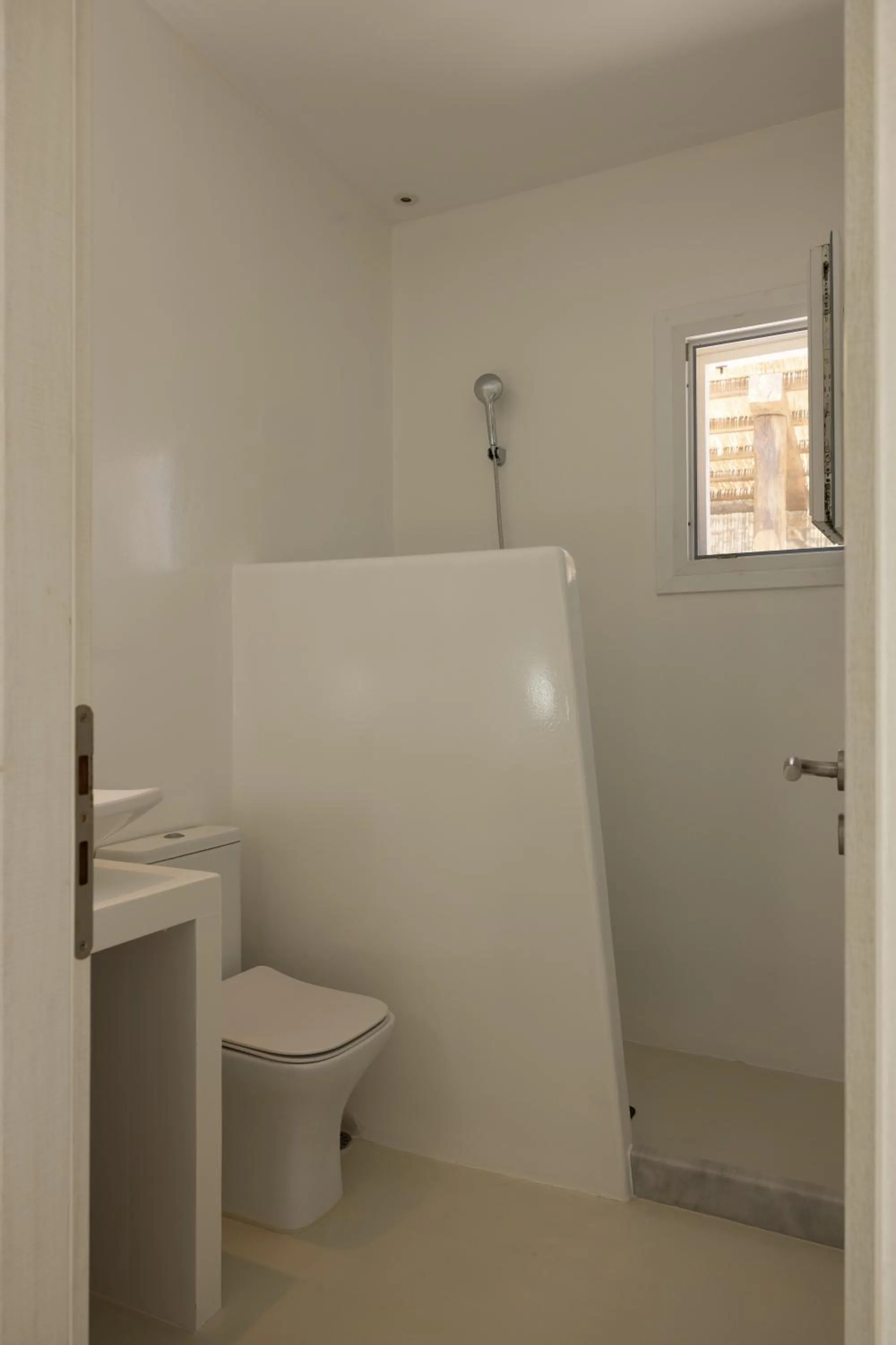 Amaris Mykonian Residence