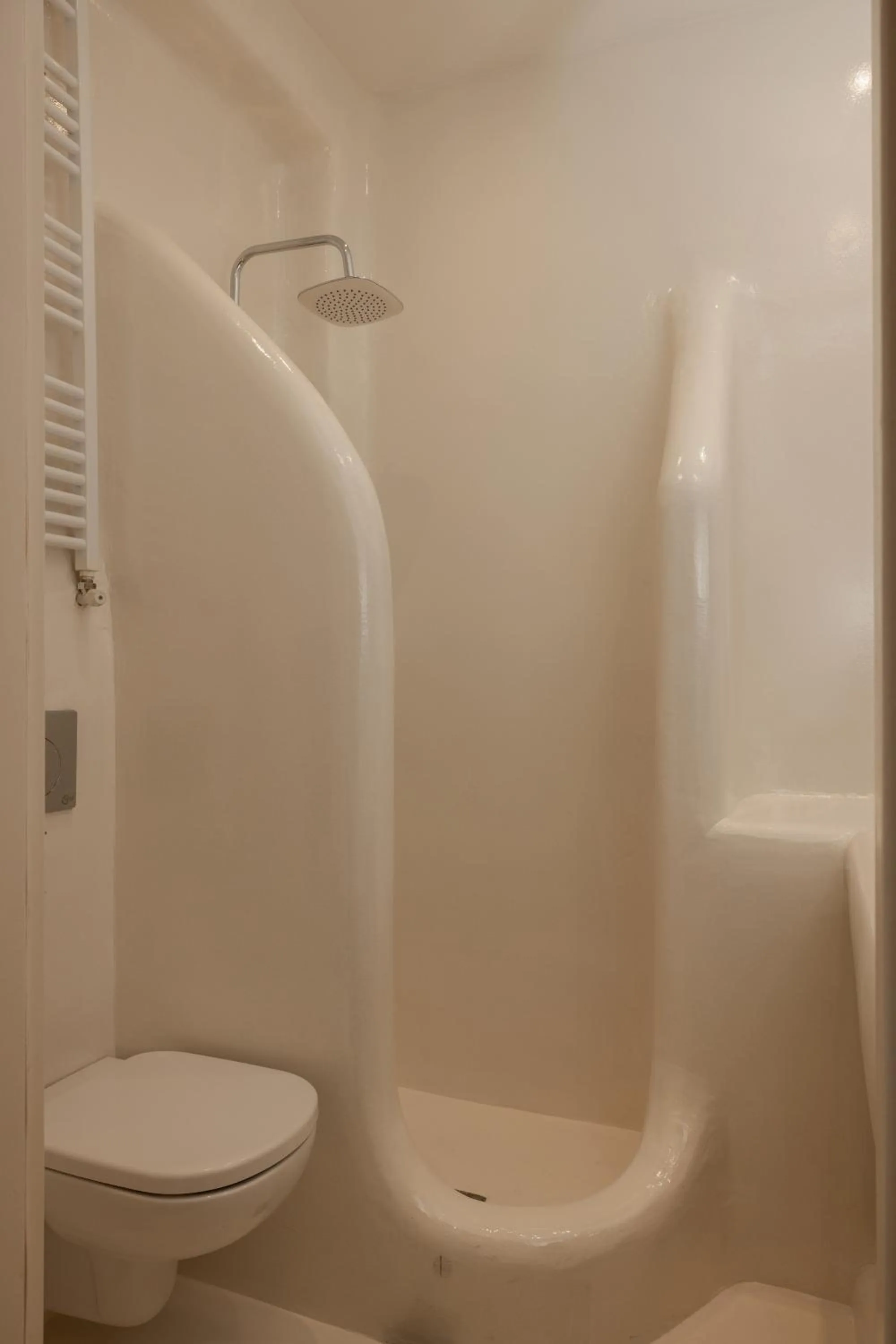 Amaris Mykonian Residence