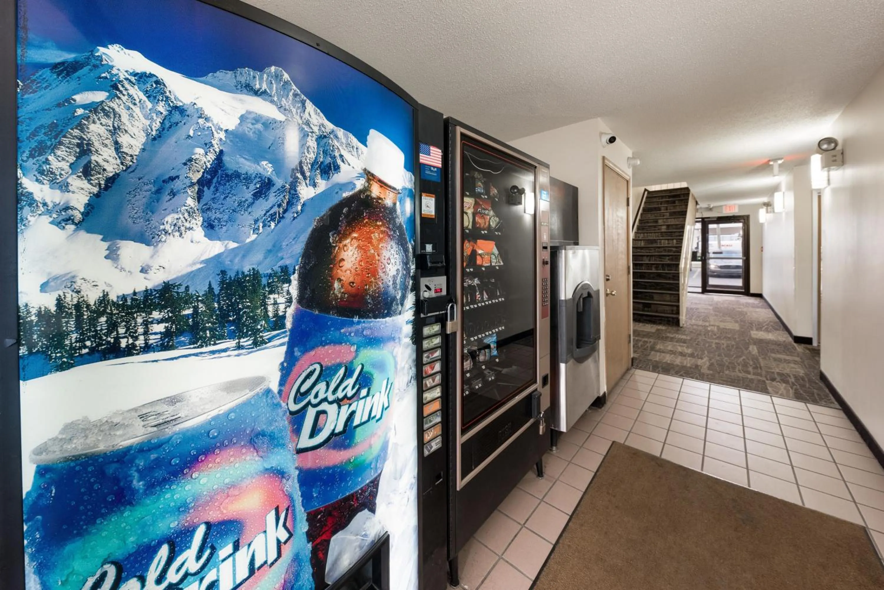 Other in Red Roof Inn Fort Wayne