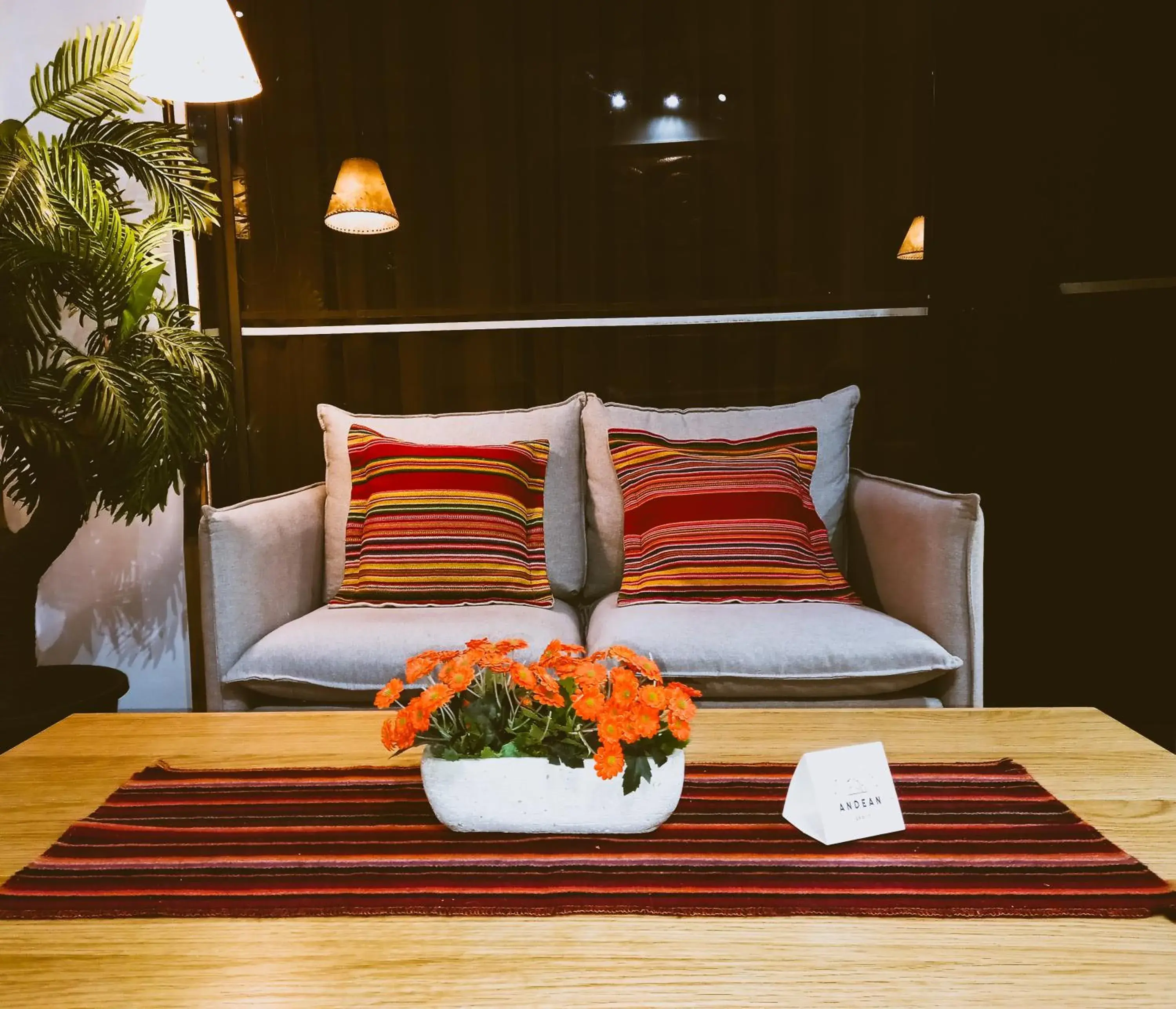 Lobby or reception, Bed in Hotel Sagarnaga Lobby or reception, Bed in Hotel Sagarnaga