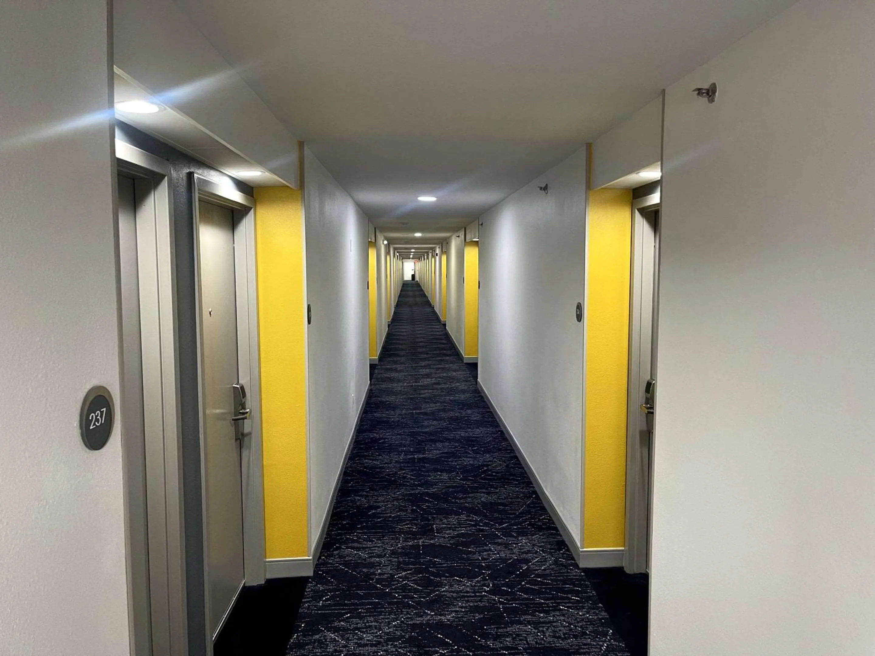 Other in Comfort Inn Marietta-Atlanta near Ballpark-Galleria