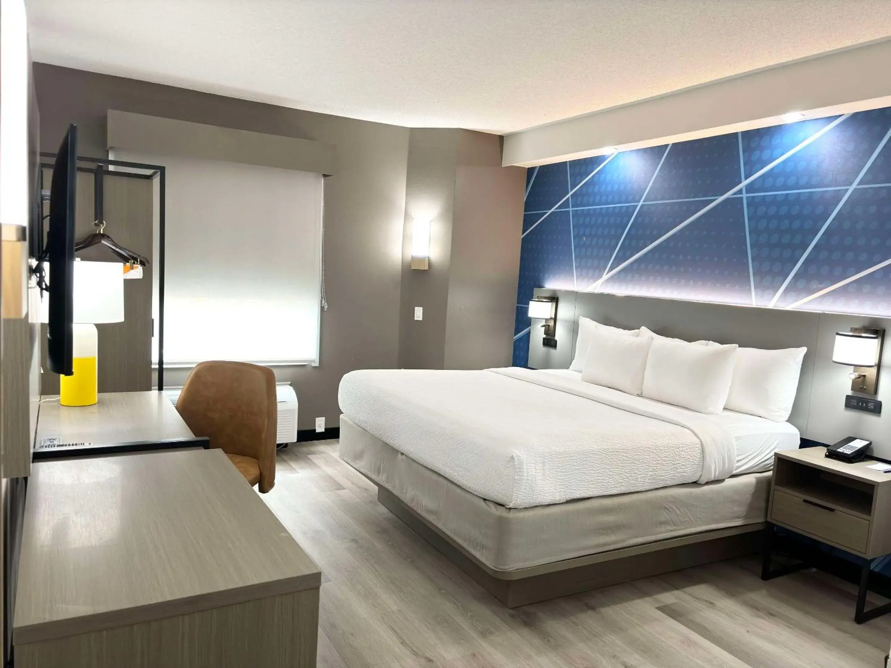 Comfort Inn Marietta-Atlanta near Ballpark-Galleria Comfort Inn Marietta-Atlanta near Ballpark-Galleria