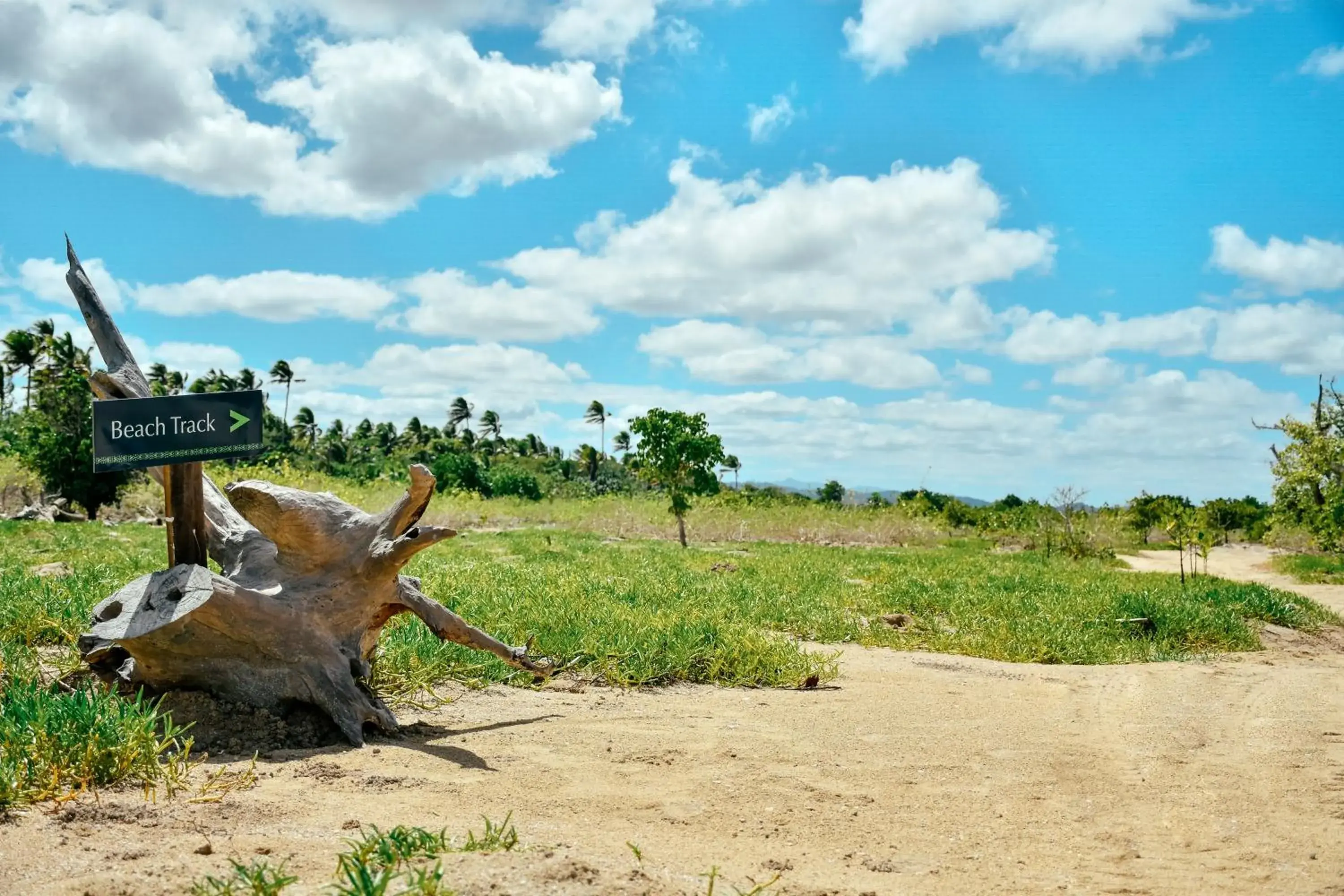 Likuri Island Resort Fiji Likuri Island Resort Fiji