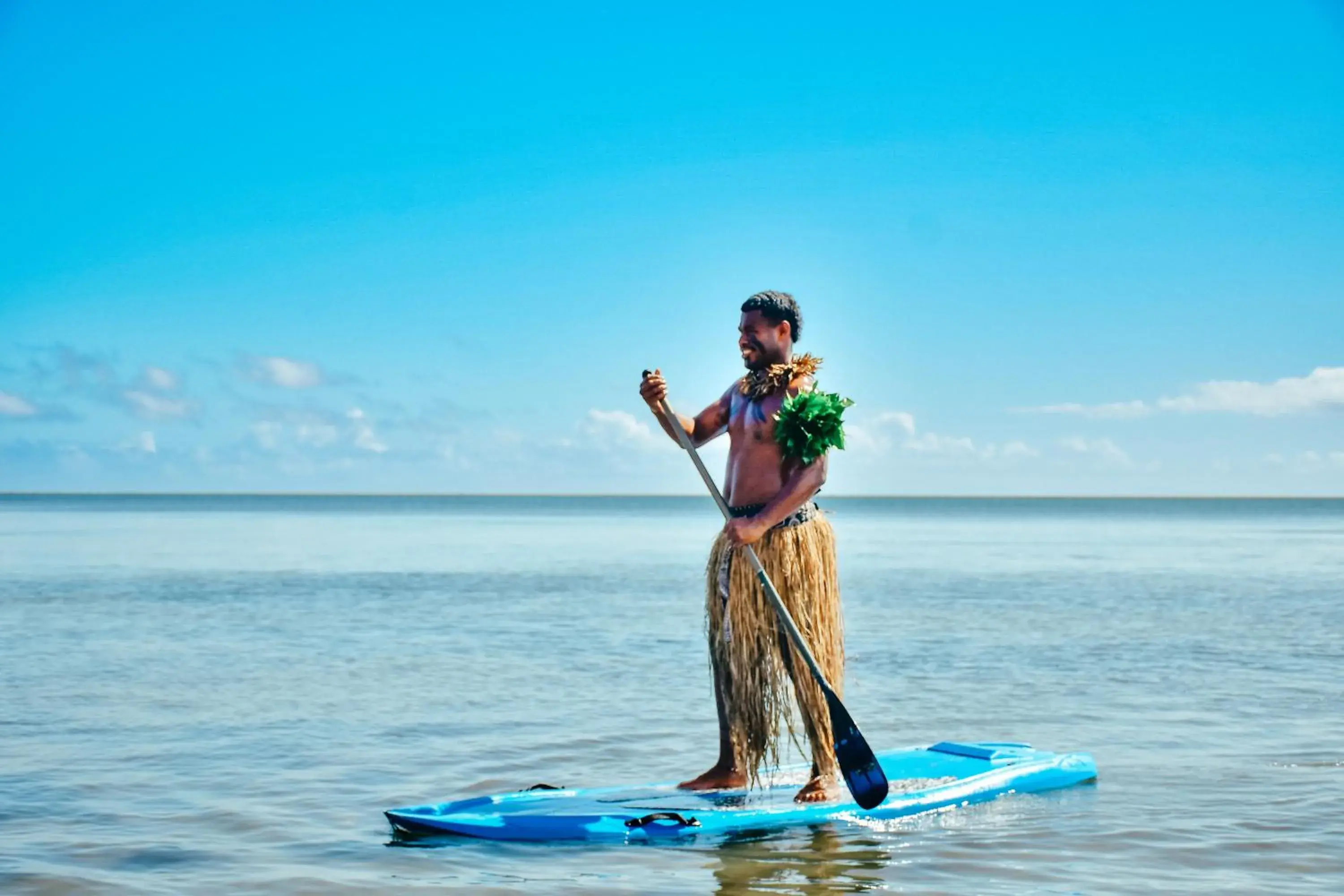 Likuri Island Resort Fiji Likuri Island Resort Fiji