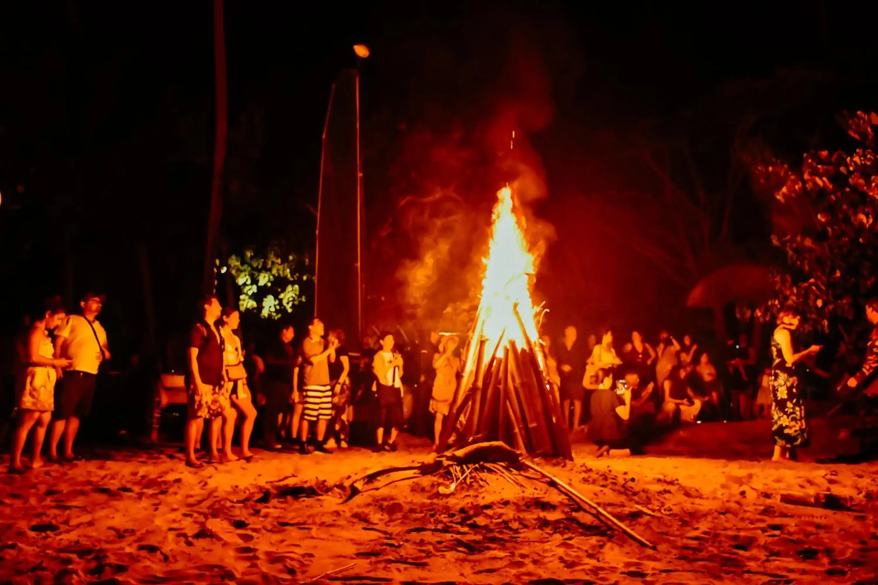 Likuri Island Resort Fiji Likuri Island Resort Fiji