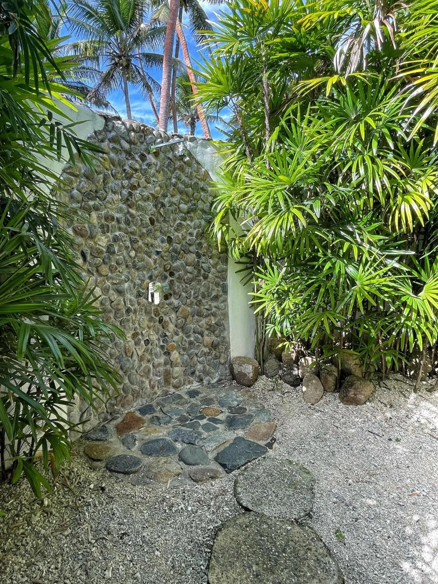 Tambua Sands Beach Resort