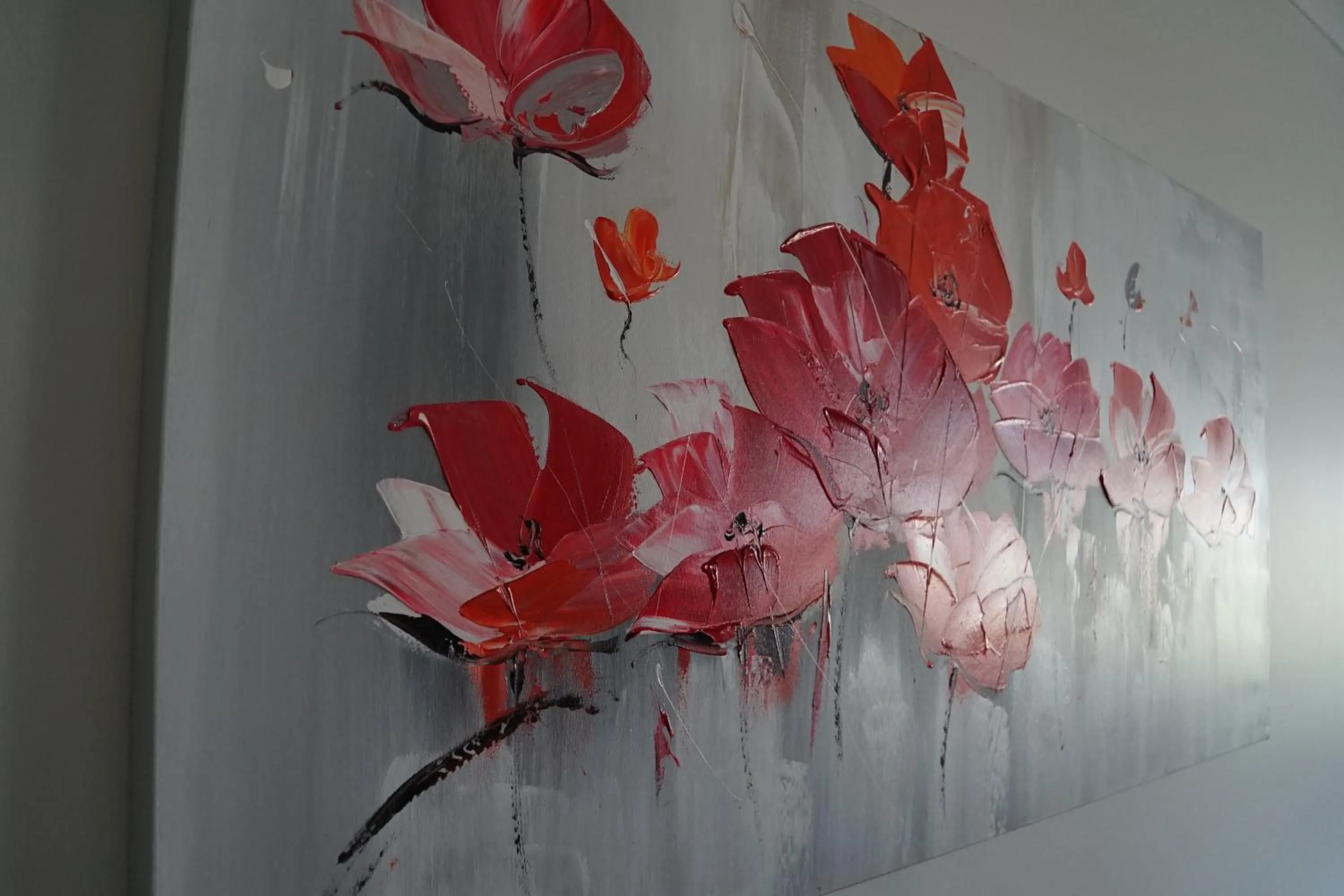 Decorative detail in Airlie Seaview Apartments